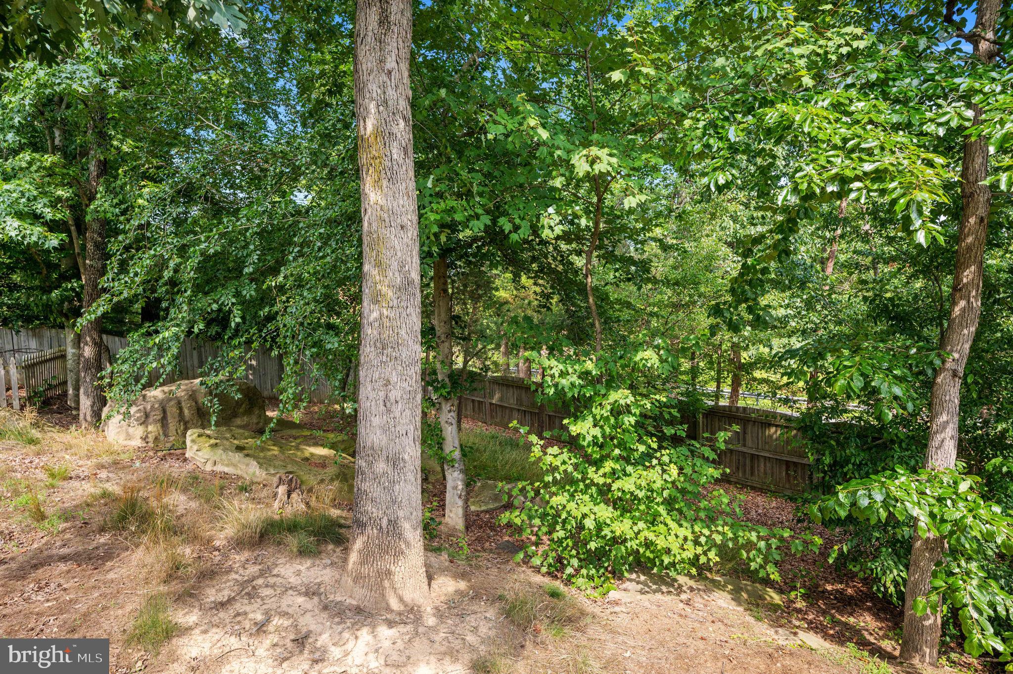 BELLS RUN - Residential