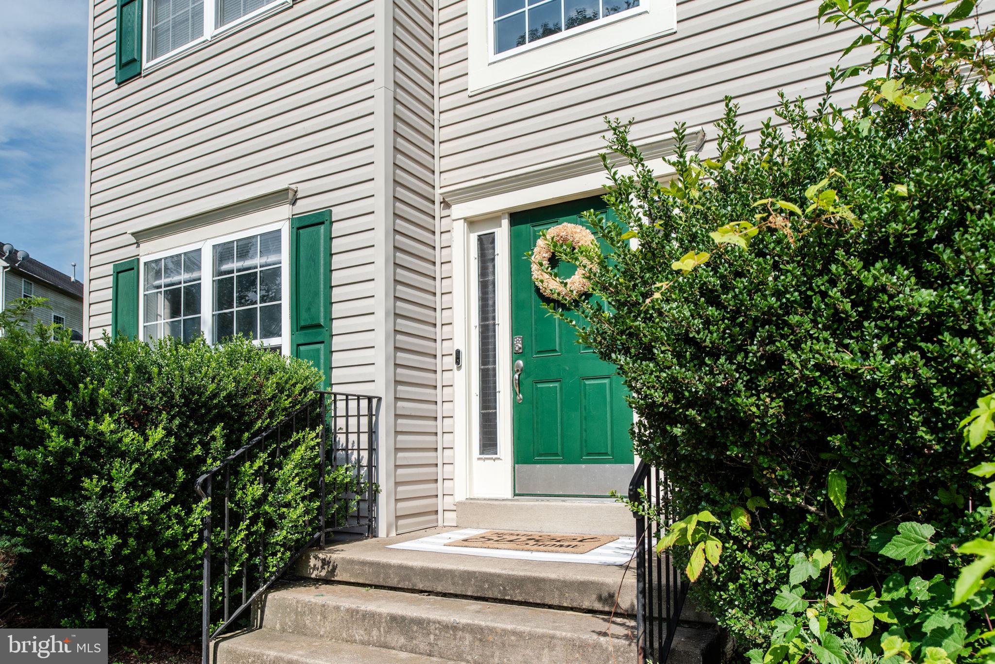 BELLS RUN - Residential