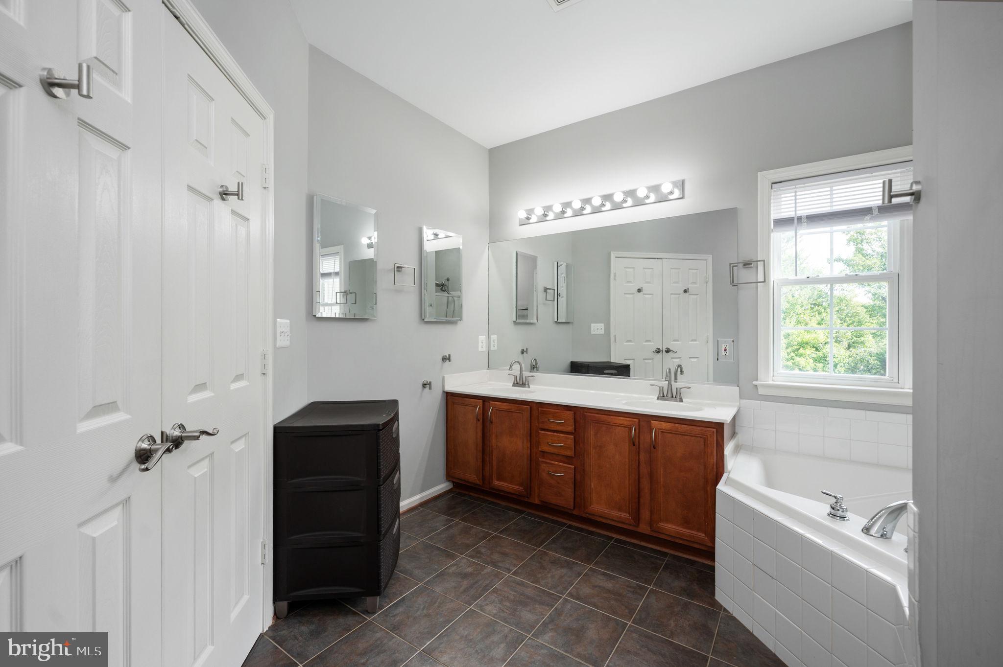 BELLS RUN - Residential