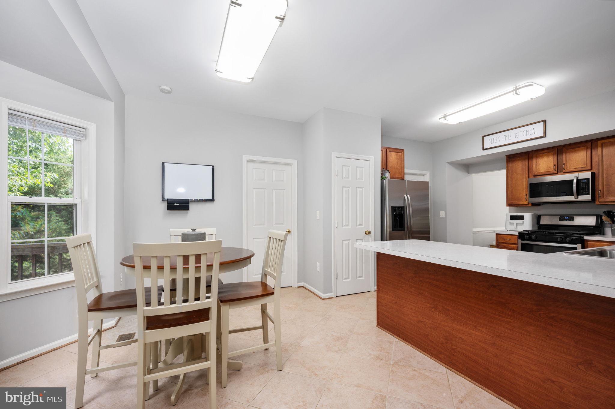 BELLS RUN - Residential