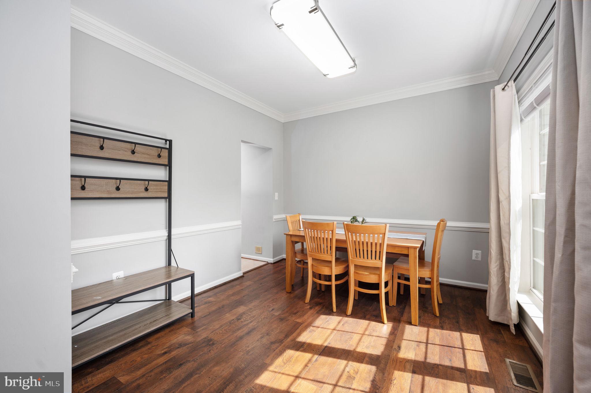 BELLS RUN - Residential