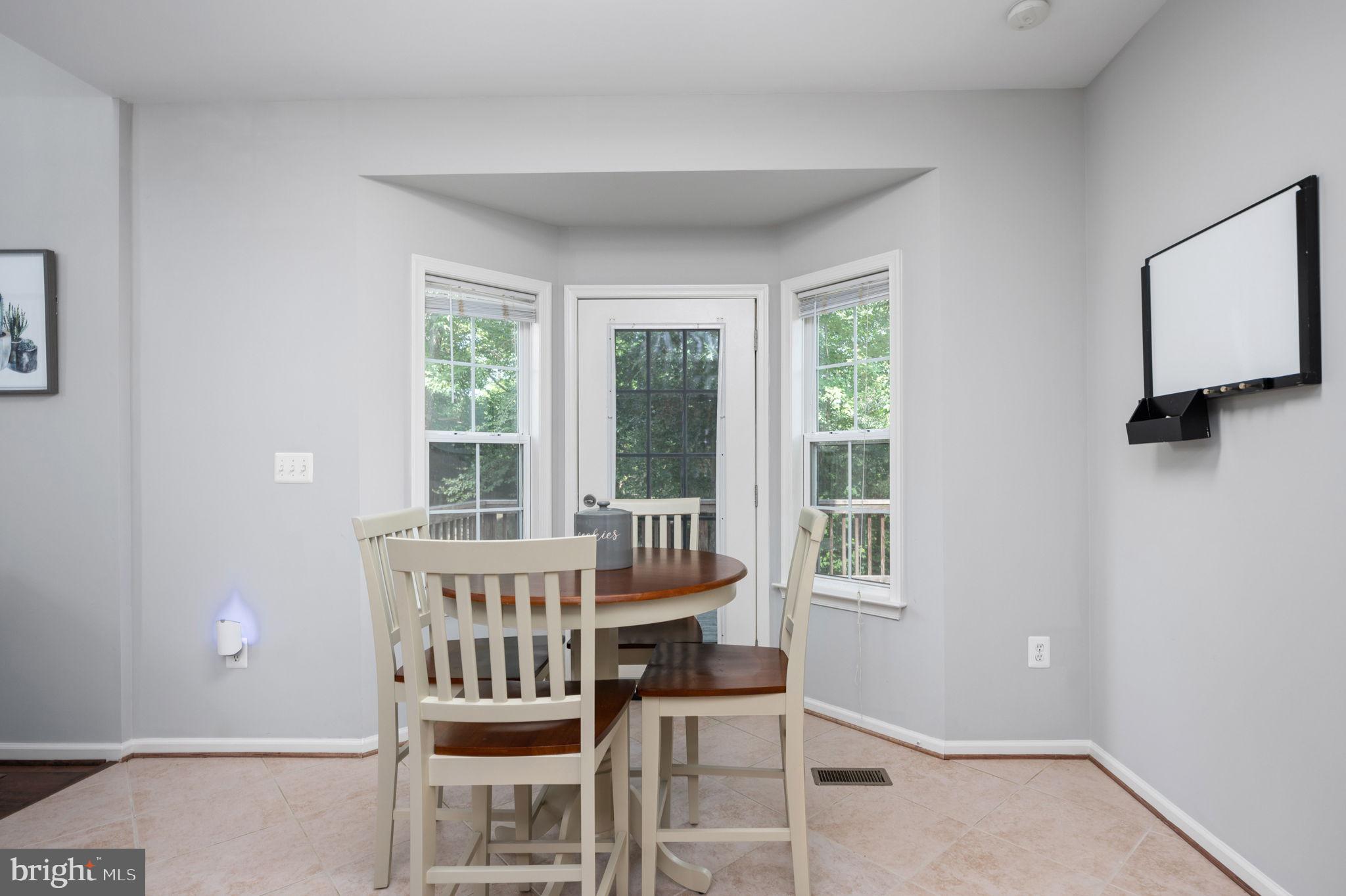 BELLS RUN - Residential