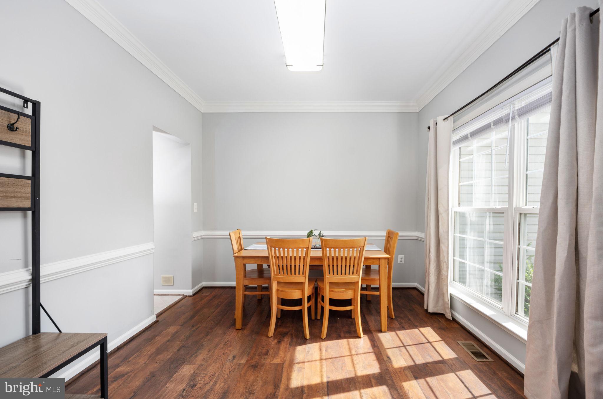 BELLS RUN - Residential