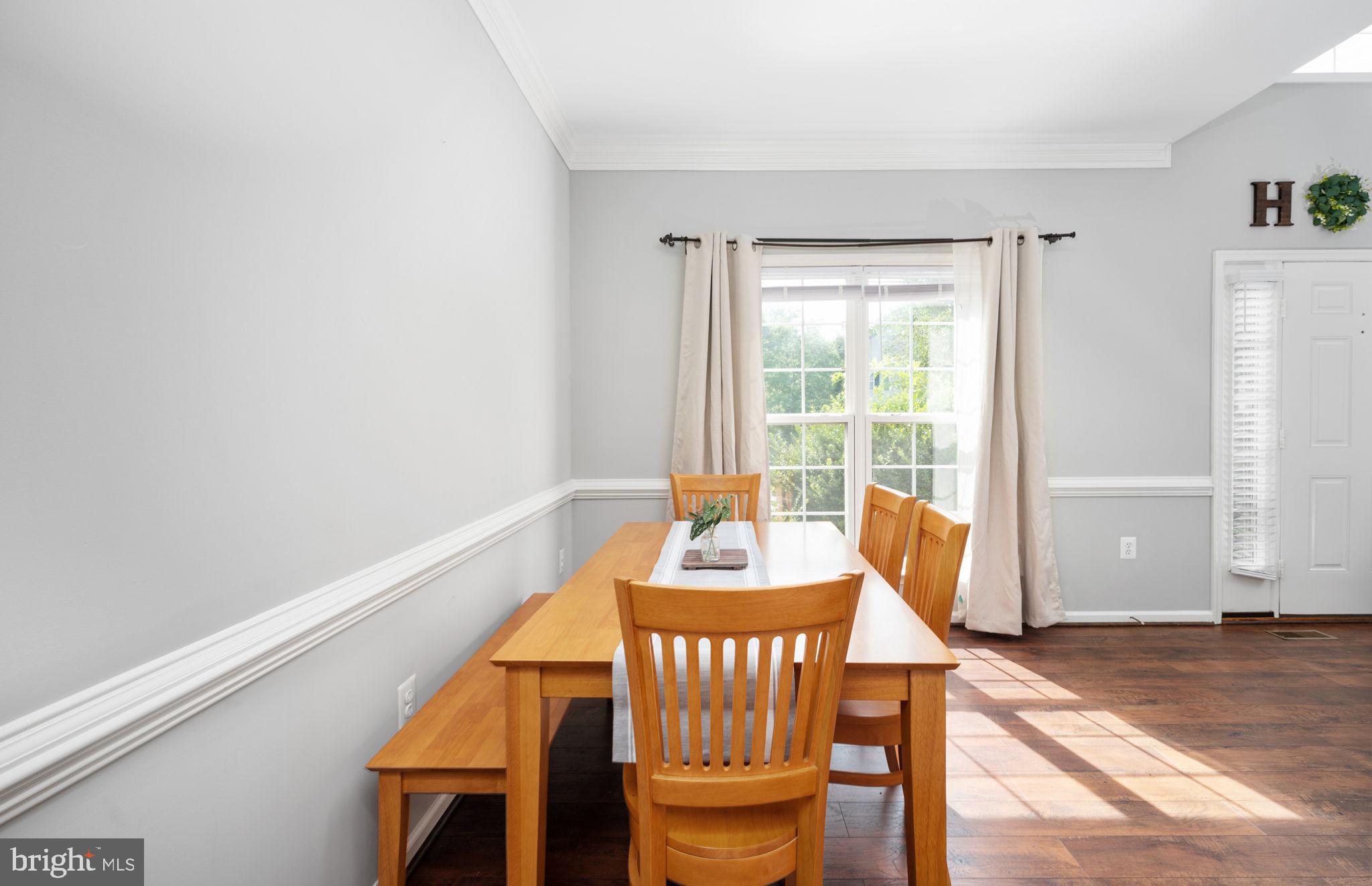 BELLS RUN - Residential