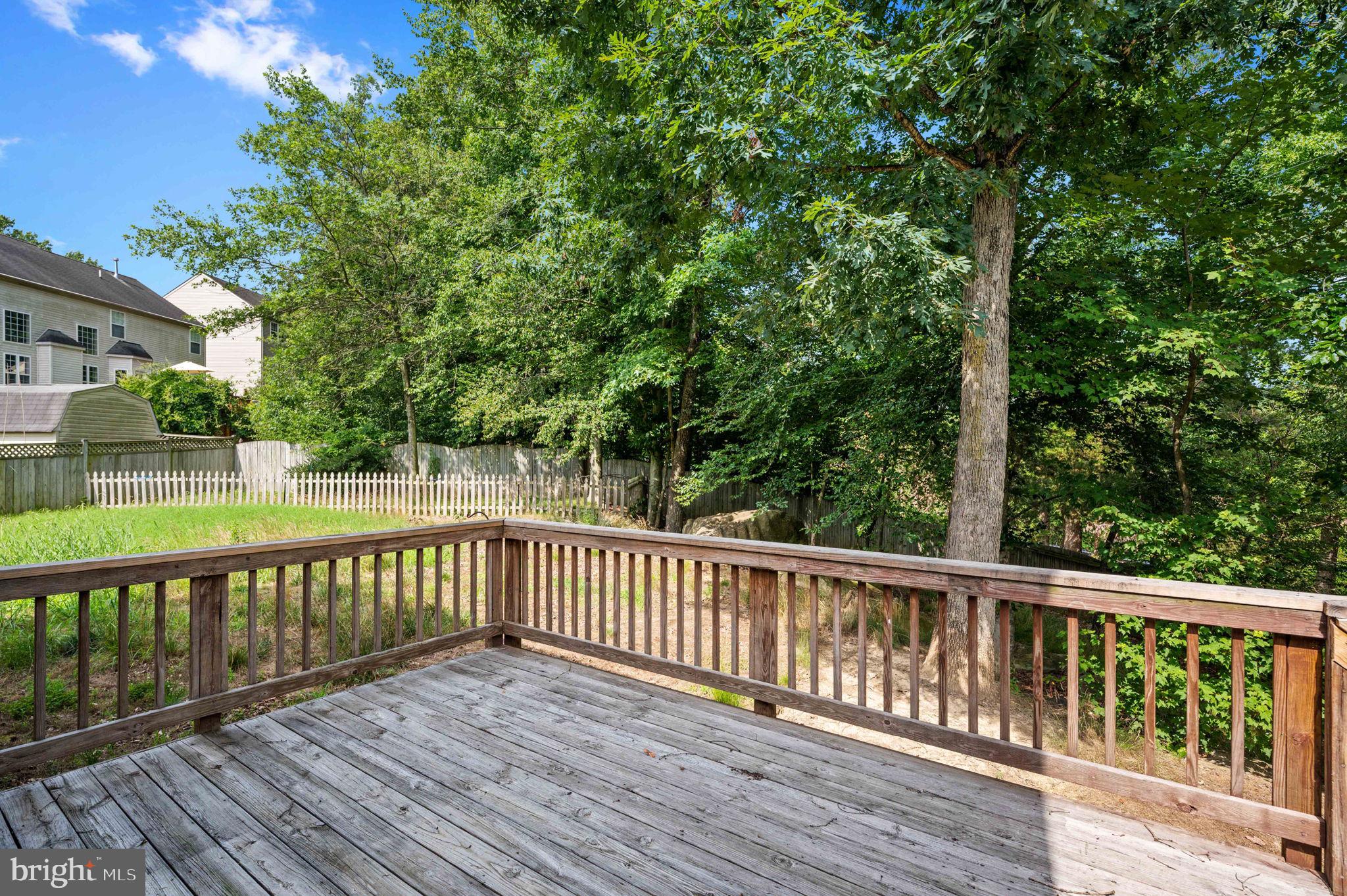 BELLS RUN - Residential