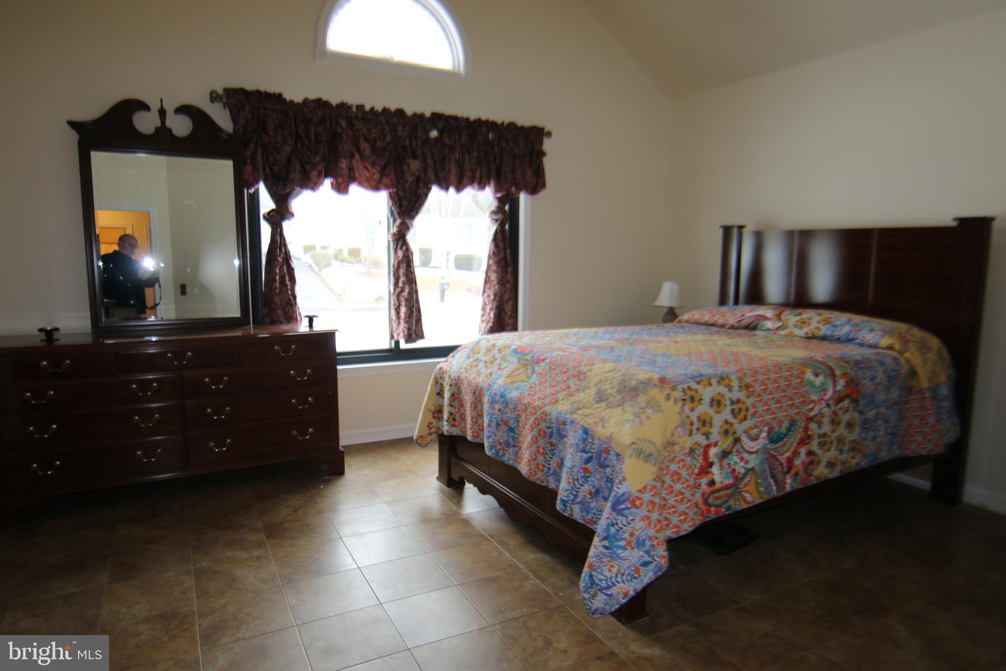 OLYMPUS HEIGHTS - Residential