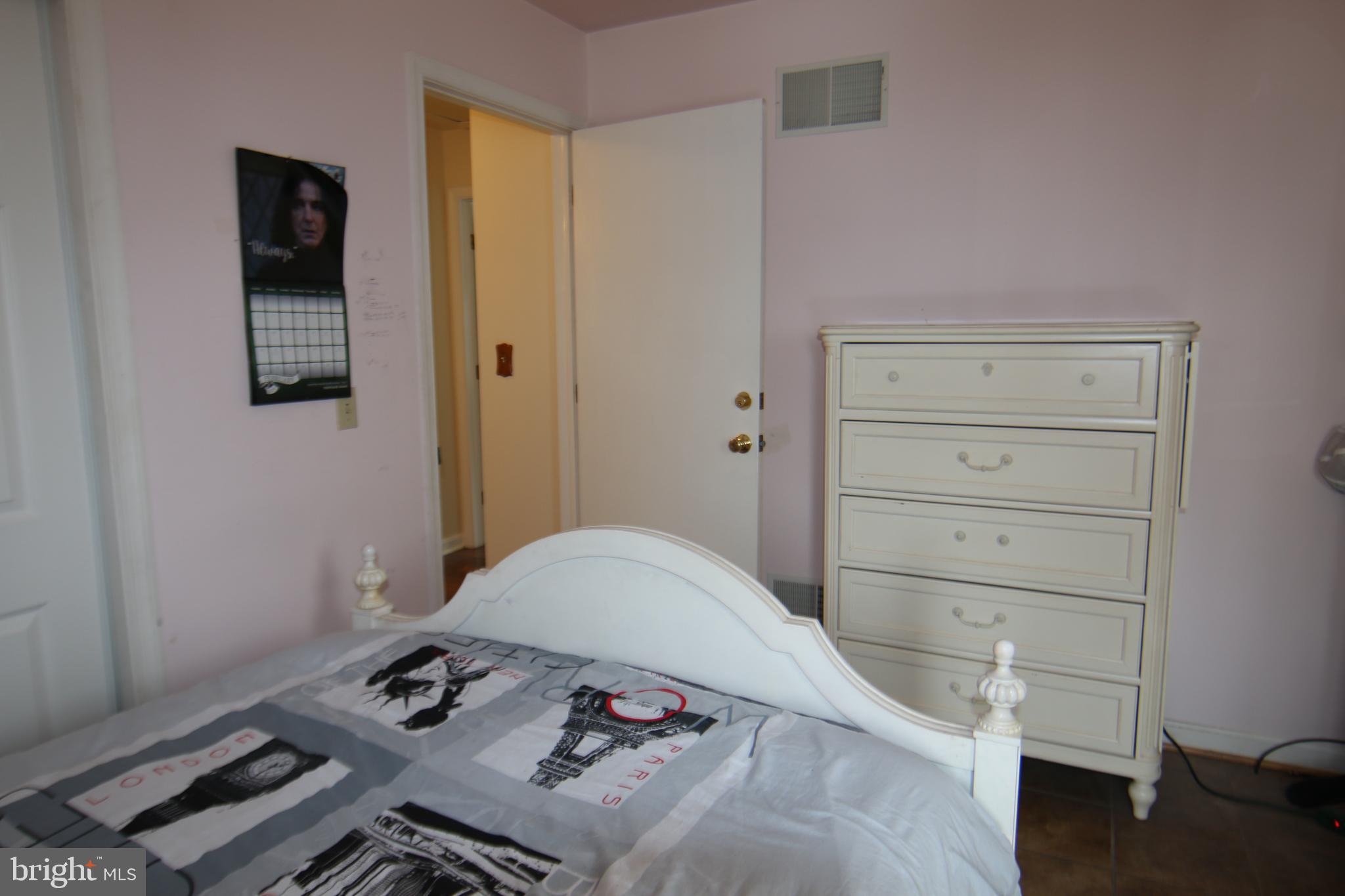 OLYMPUS HEIGHTS - Residential