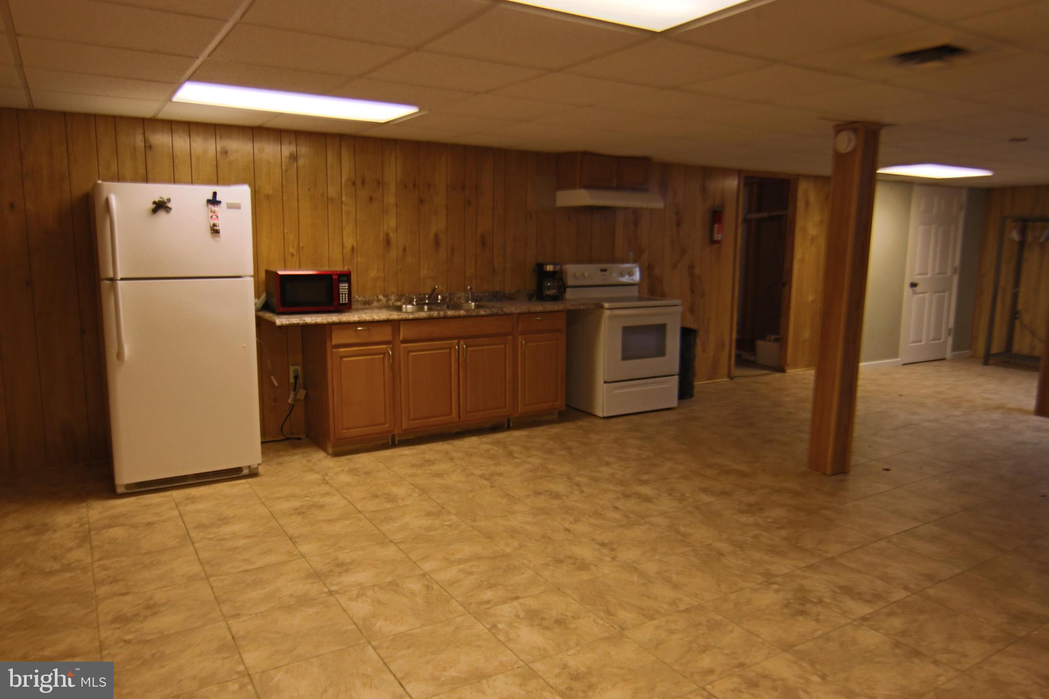 OLYMPUS HEIGHTS - Residential