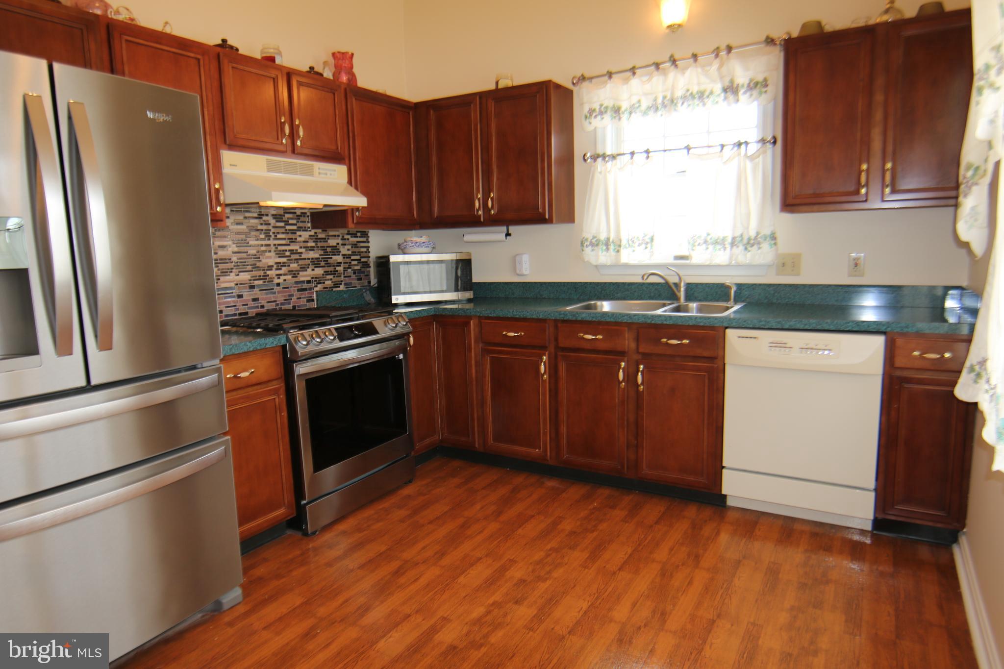 OLYMPUS HEIGHTS - Residential