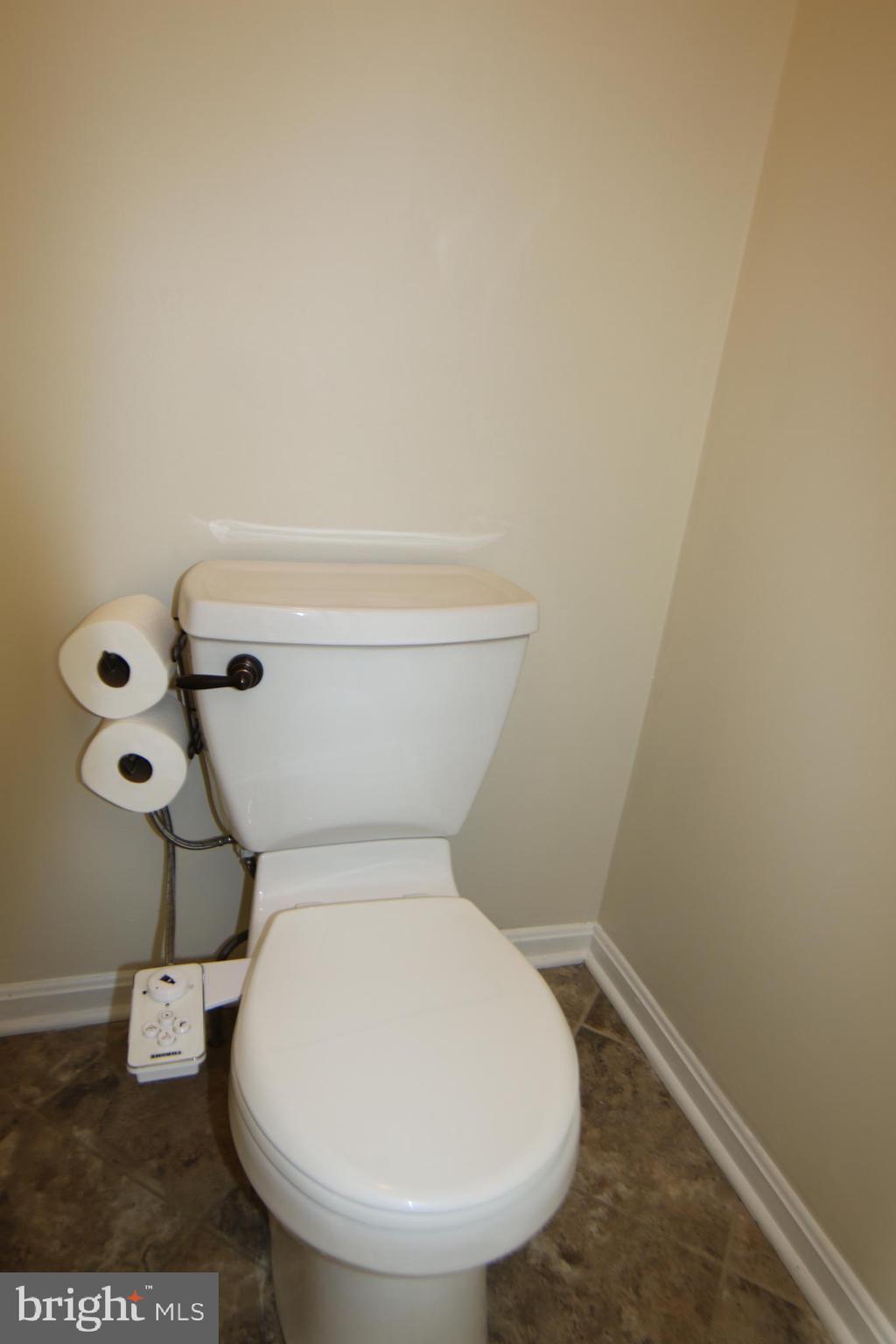 OLYMPUS HEIGHTS - Residential