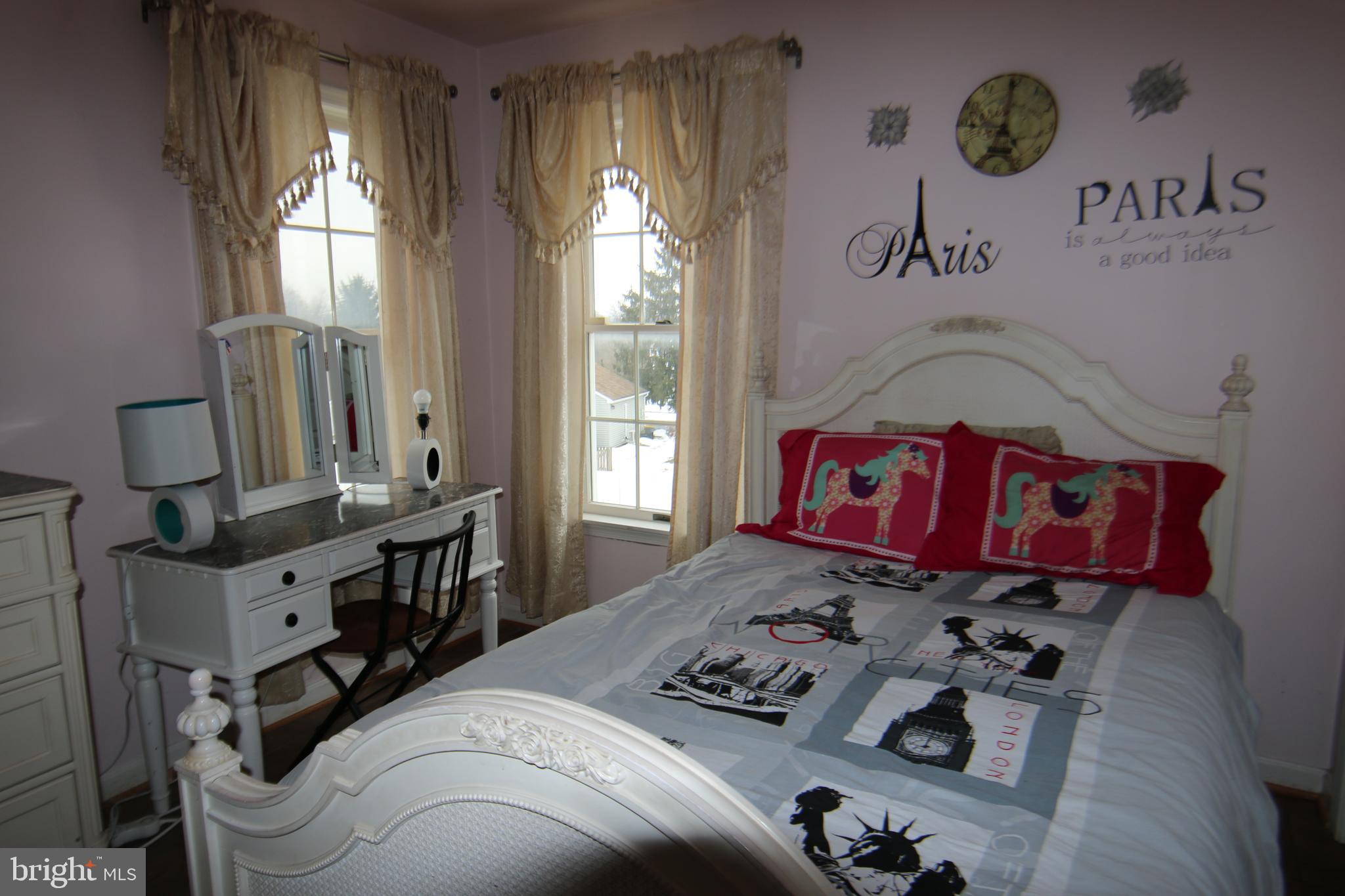 OLYMPUS HEIGHTS - Residential