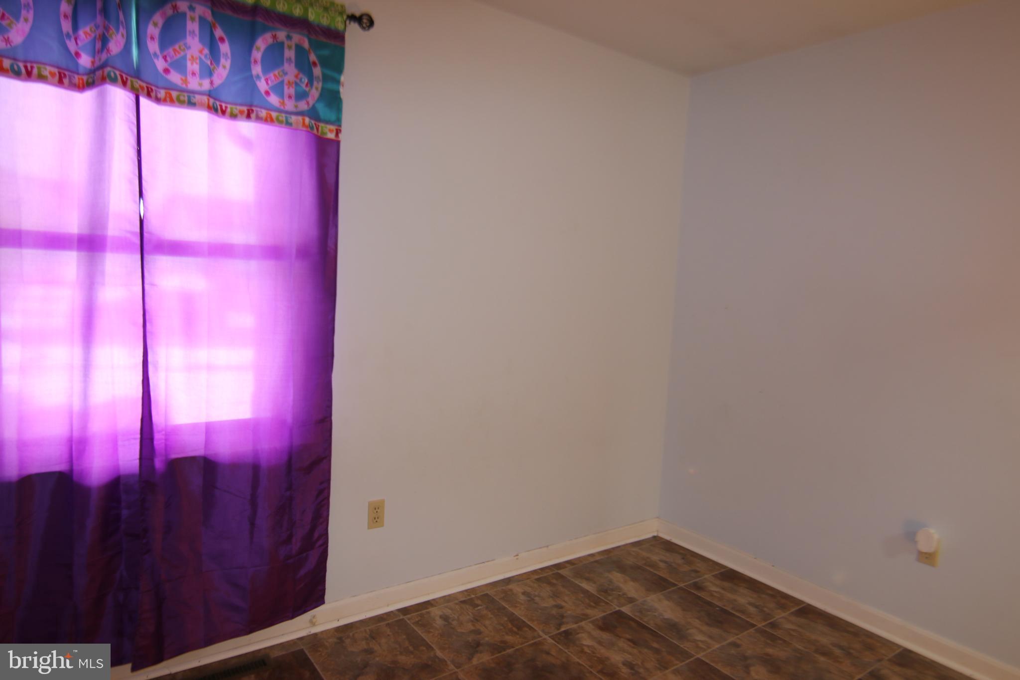 OLYMPUS HEIGHTS - Residential