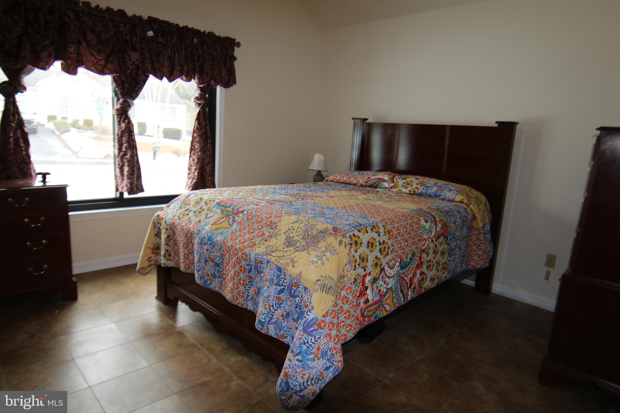 OLYMPUS HEIGHTS - Residential