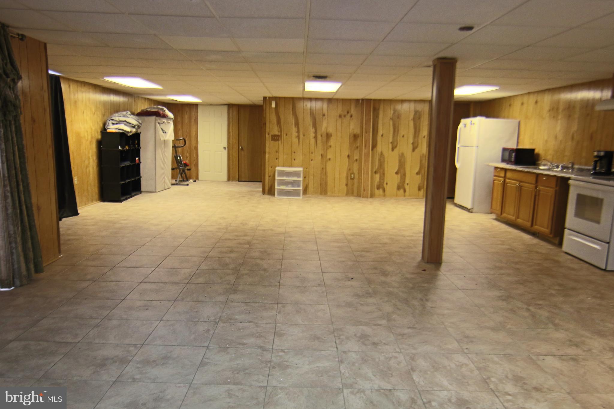 OLYMPUS HEIGHTS - Residential