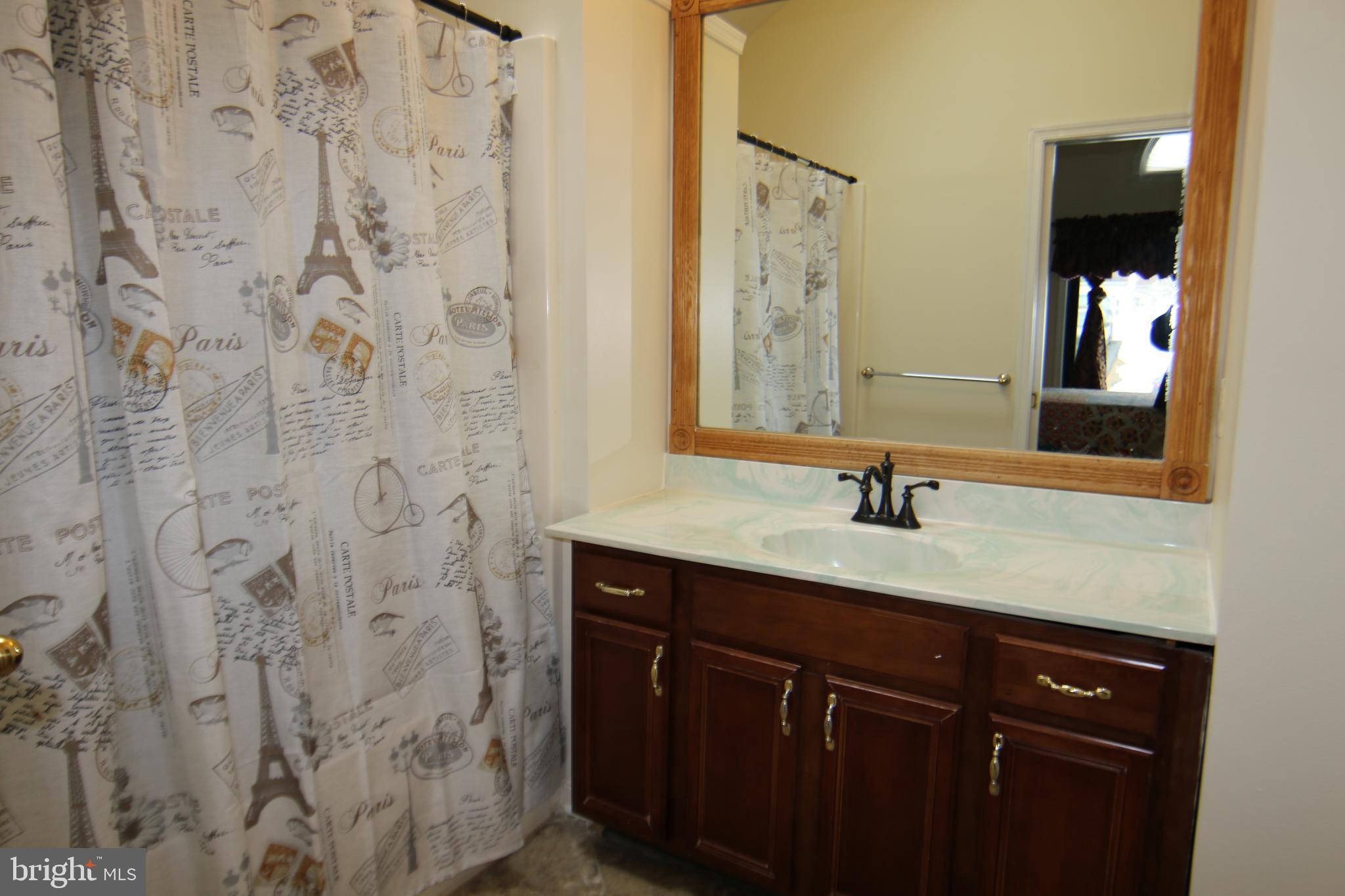 OLYMPUS HEIGHTS - Residential