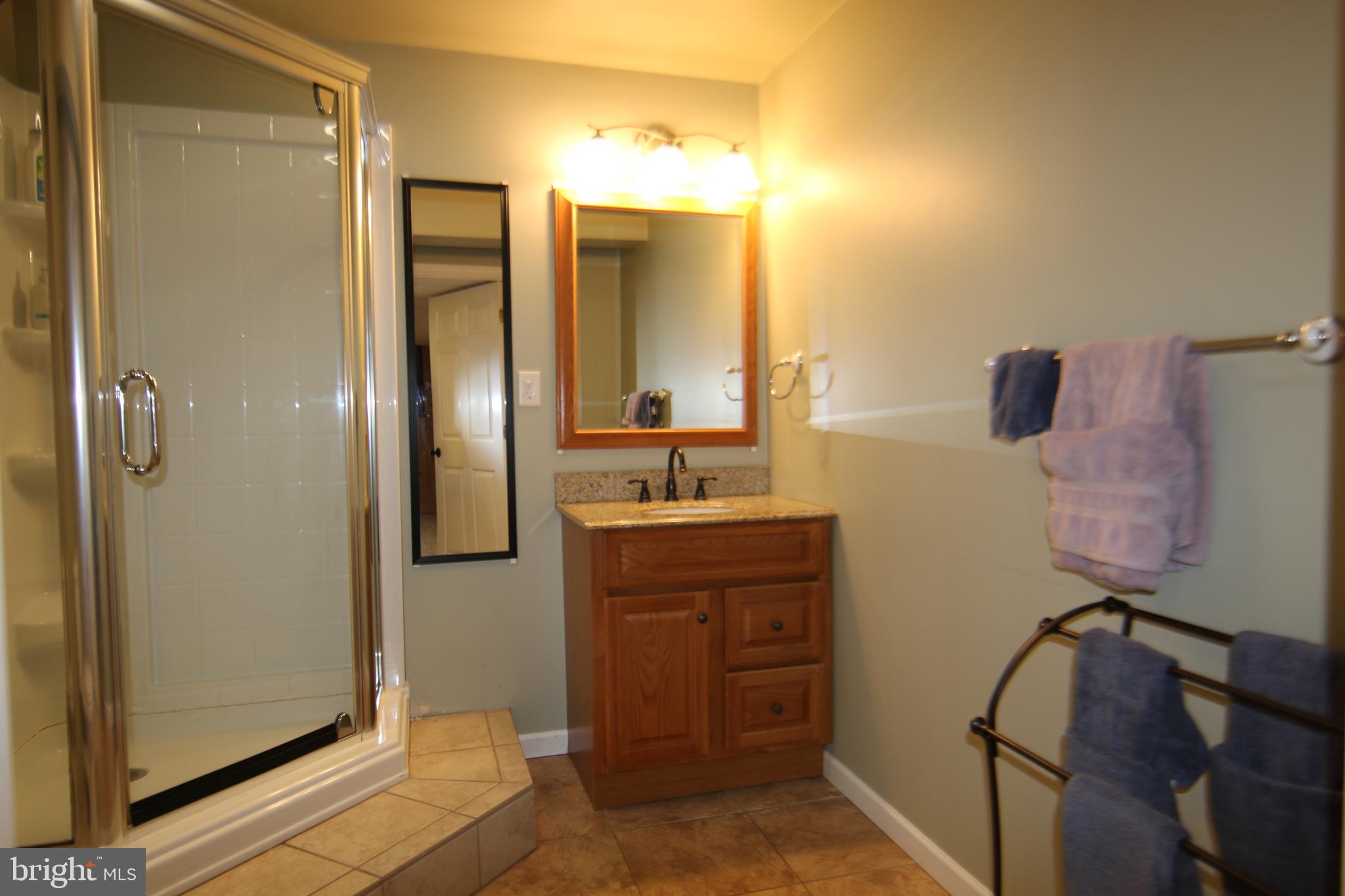 OLYMPUS HEIGHTS - Residential