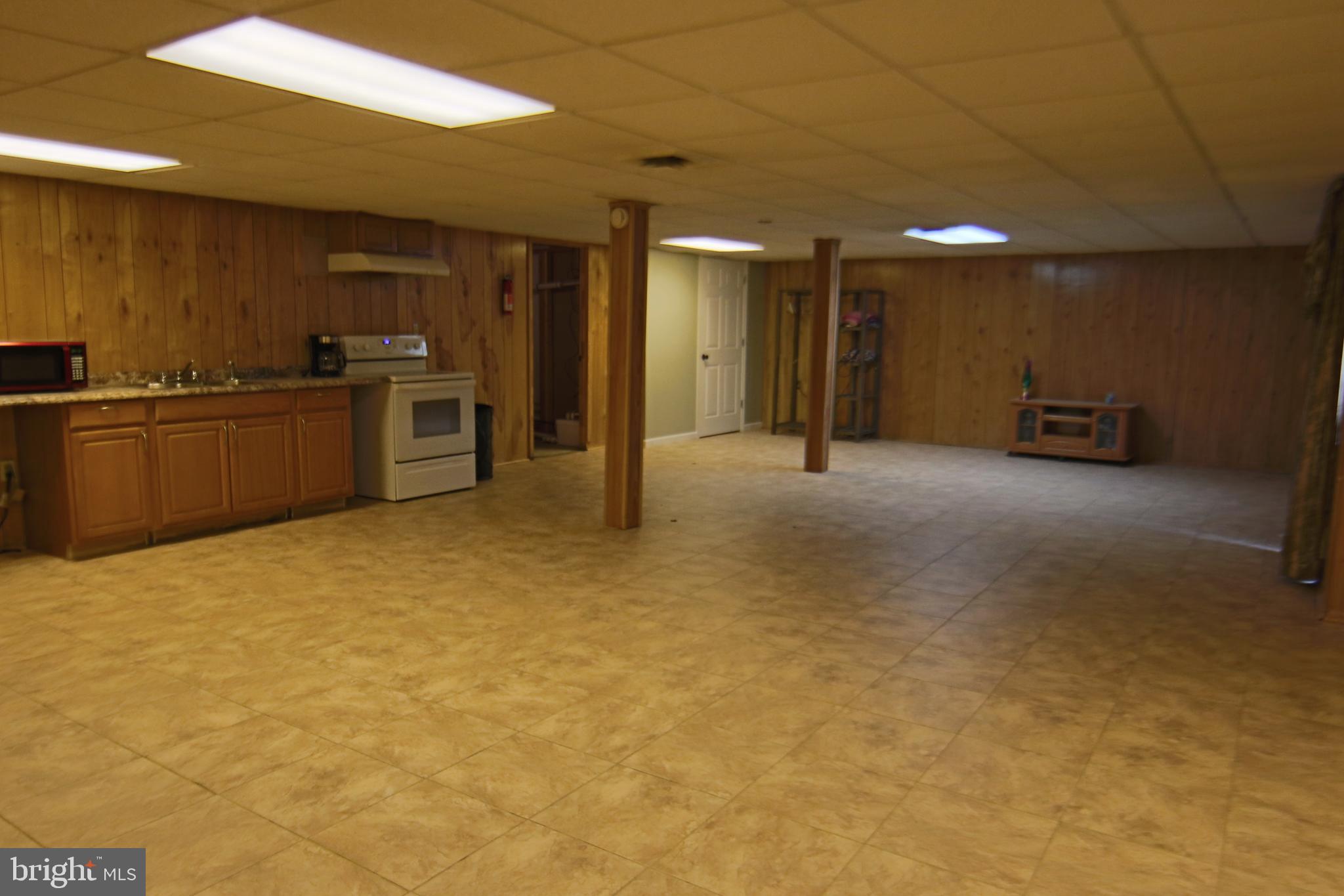 OLYMPUS HEIGHTS - Residential