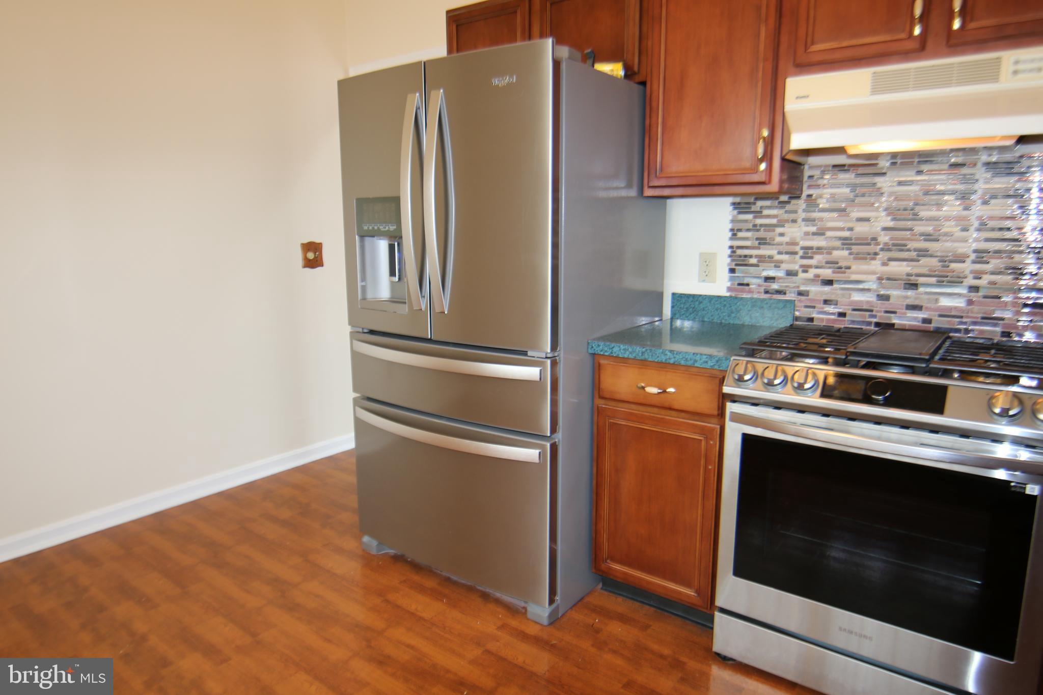 OLYMPUS HEIGHTS - Residential