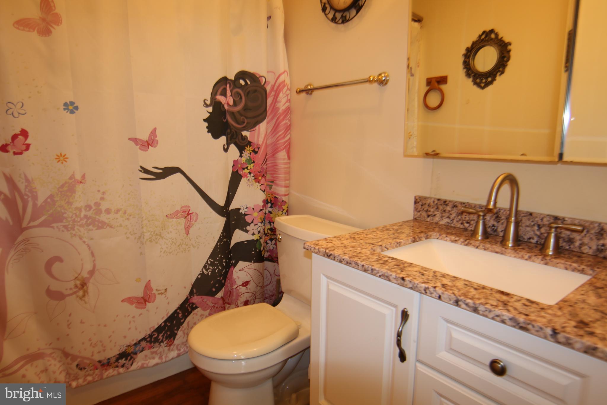 OLYMPUS HEIGHTS - Residential