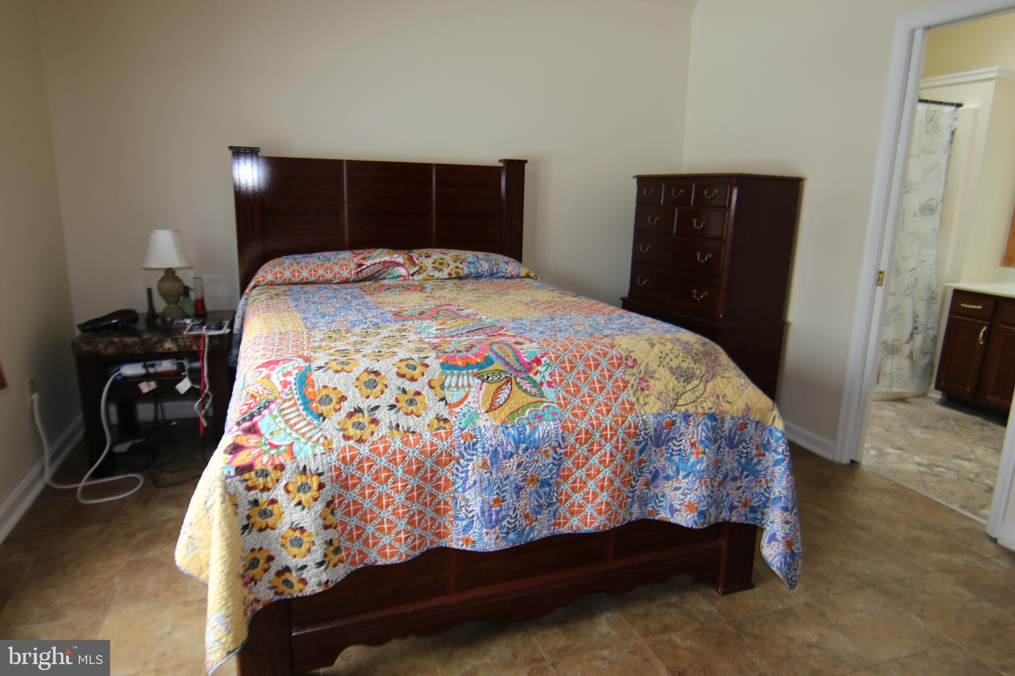 OLYMPUS HEIGHTS - Residential