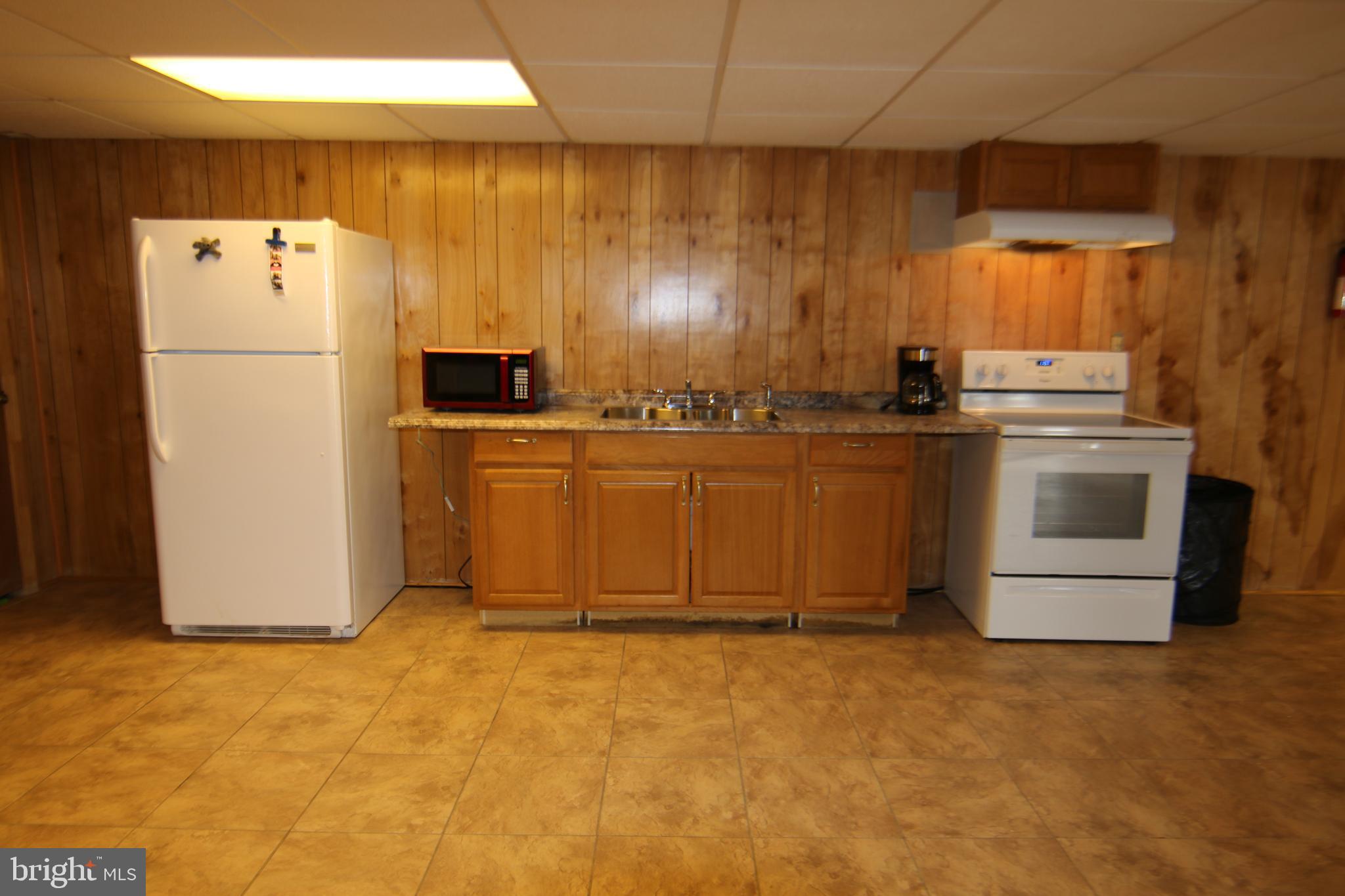 OLYMPUS HEIGHTS - Residential