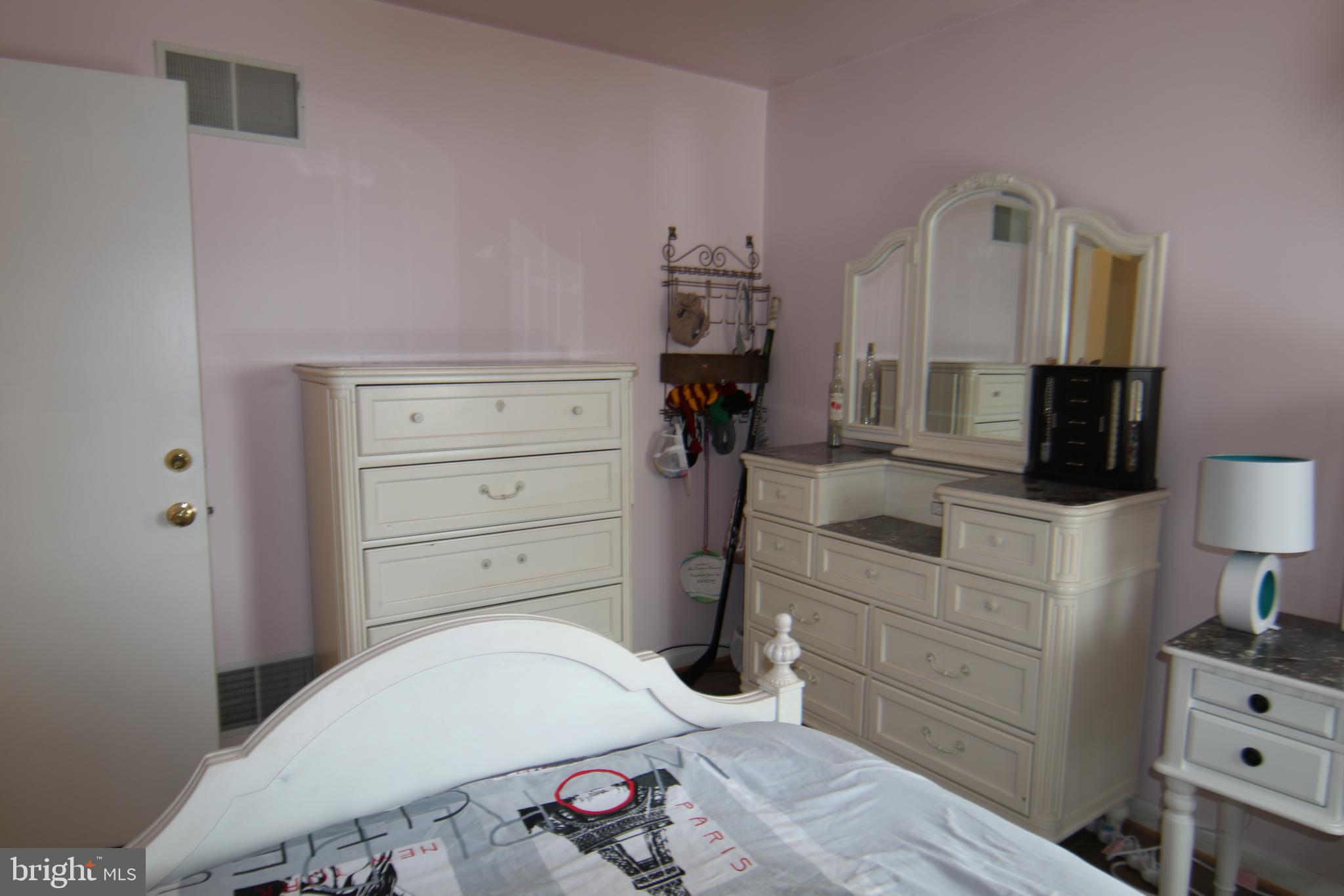 OLYMPUS HEIGHTS - Residential