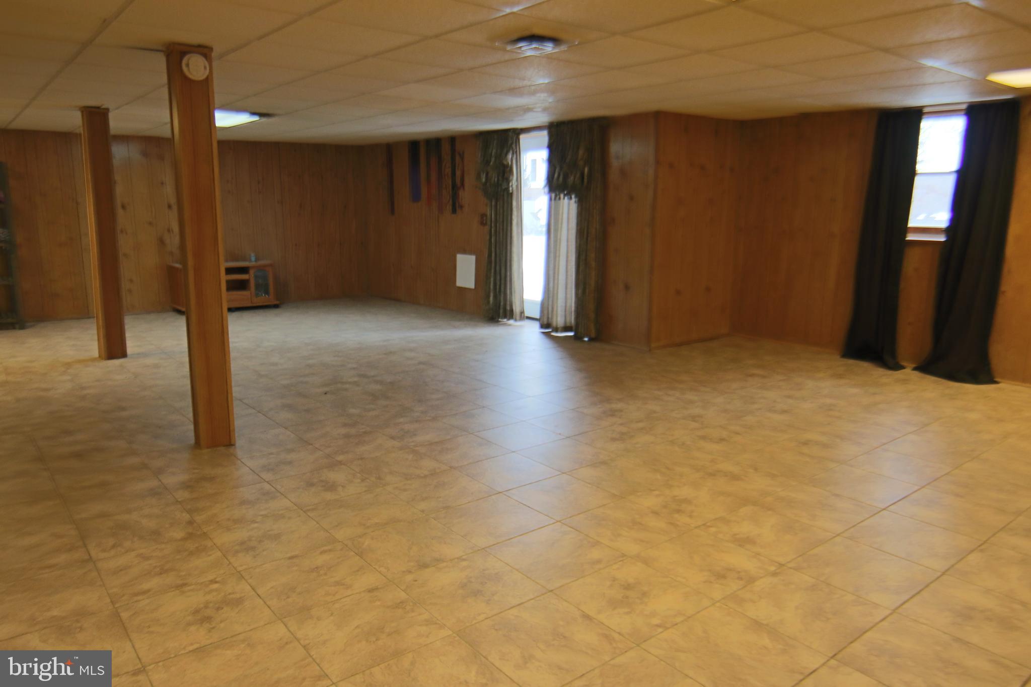 OLYMPUS HEIGHTS - Residential