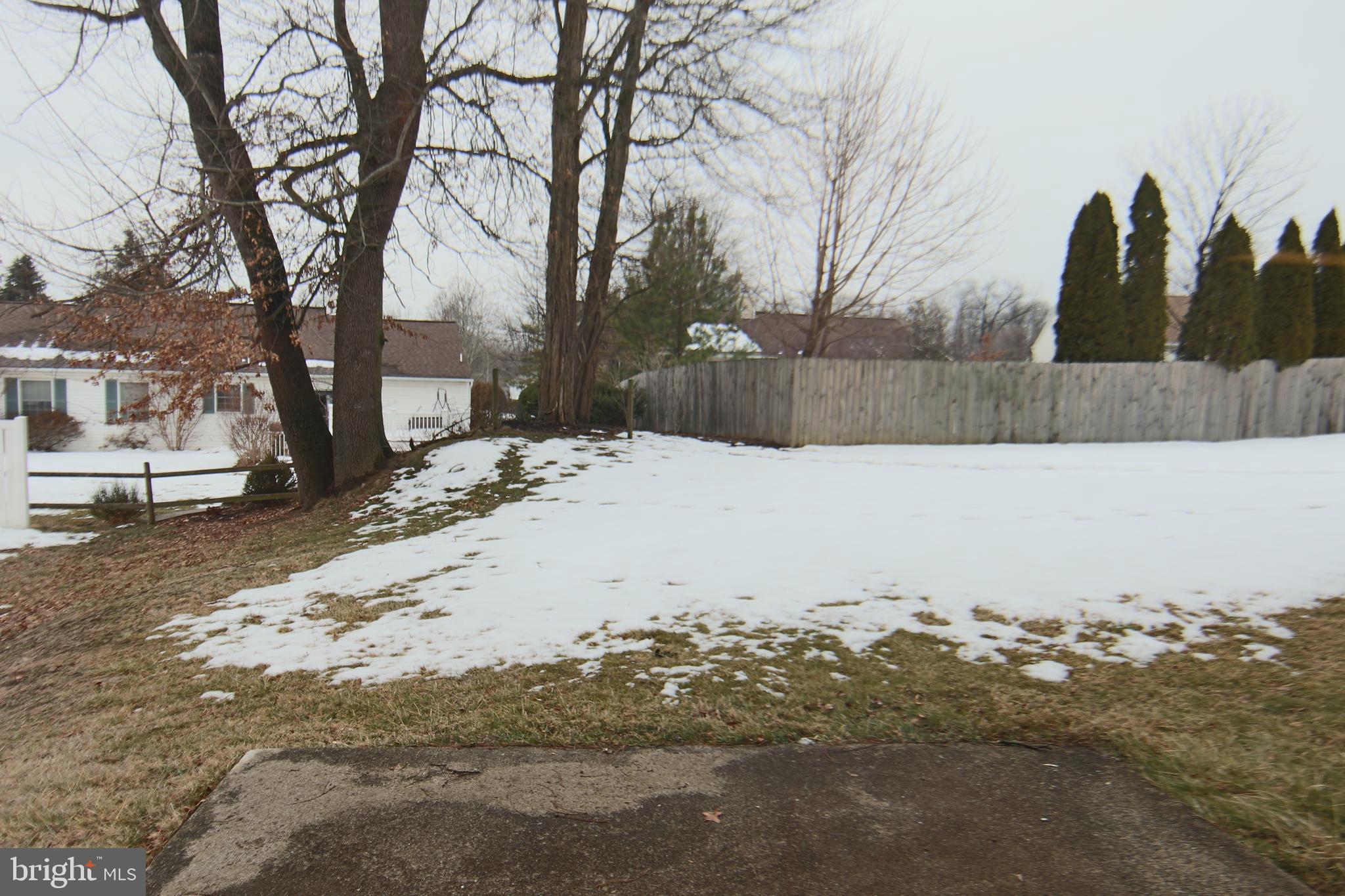 OLYMPUS HEIGHTS - Residential