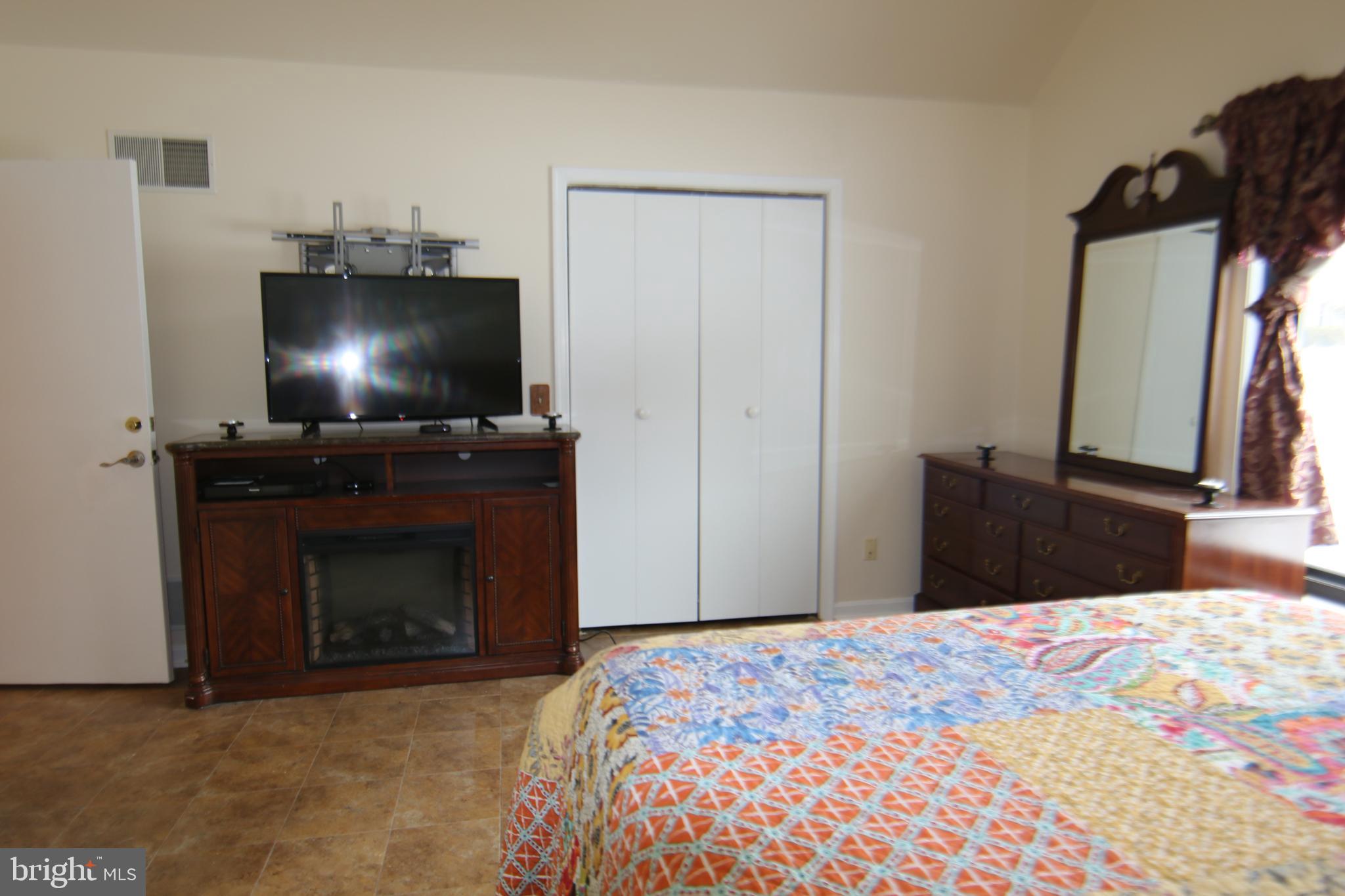 OLYMPUS HEIGHTS - Residential