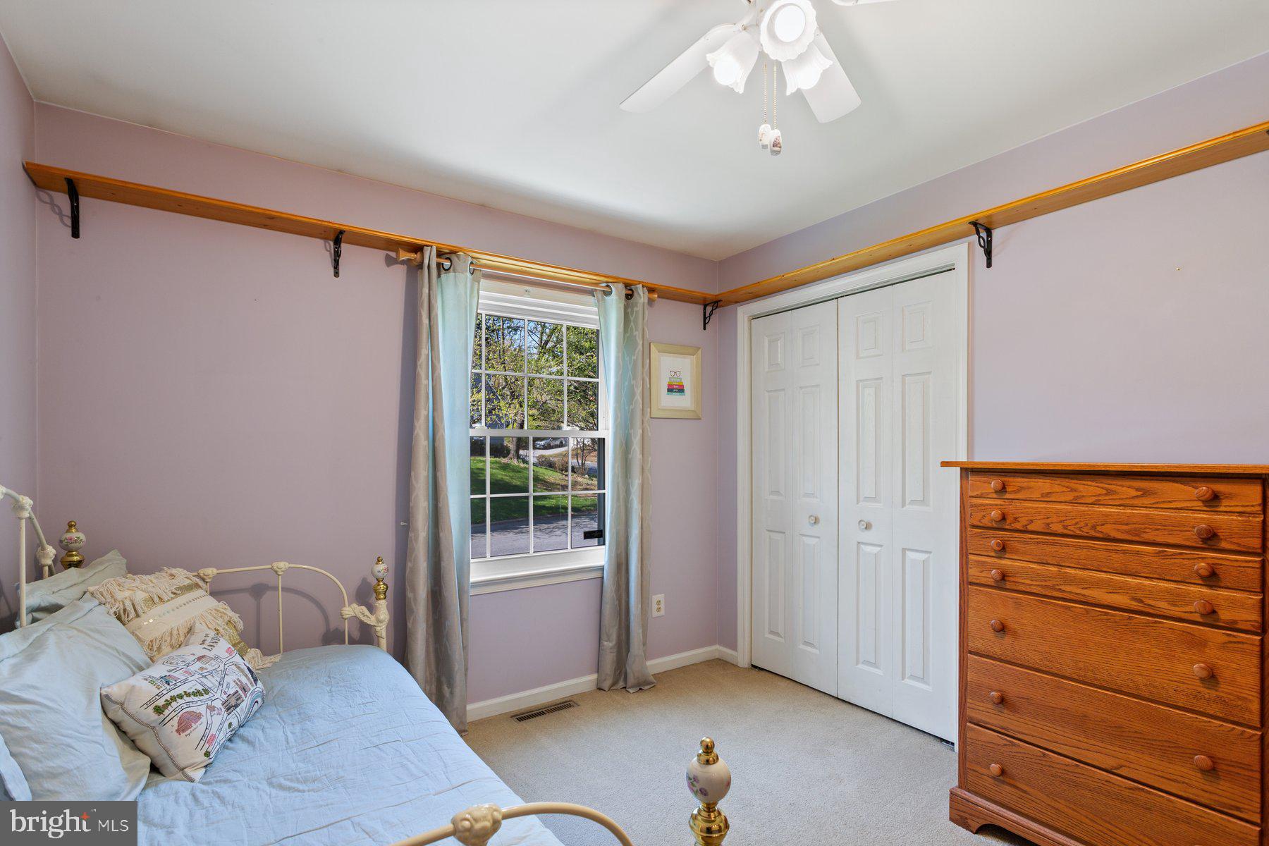 AUDUBON TERRACE VILLAS - Residential