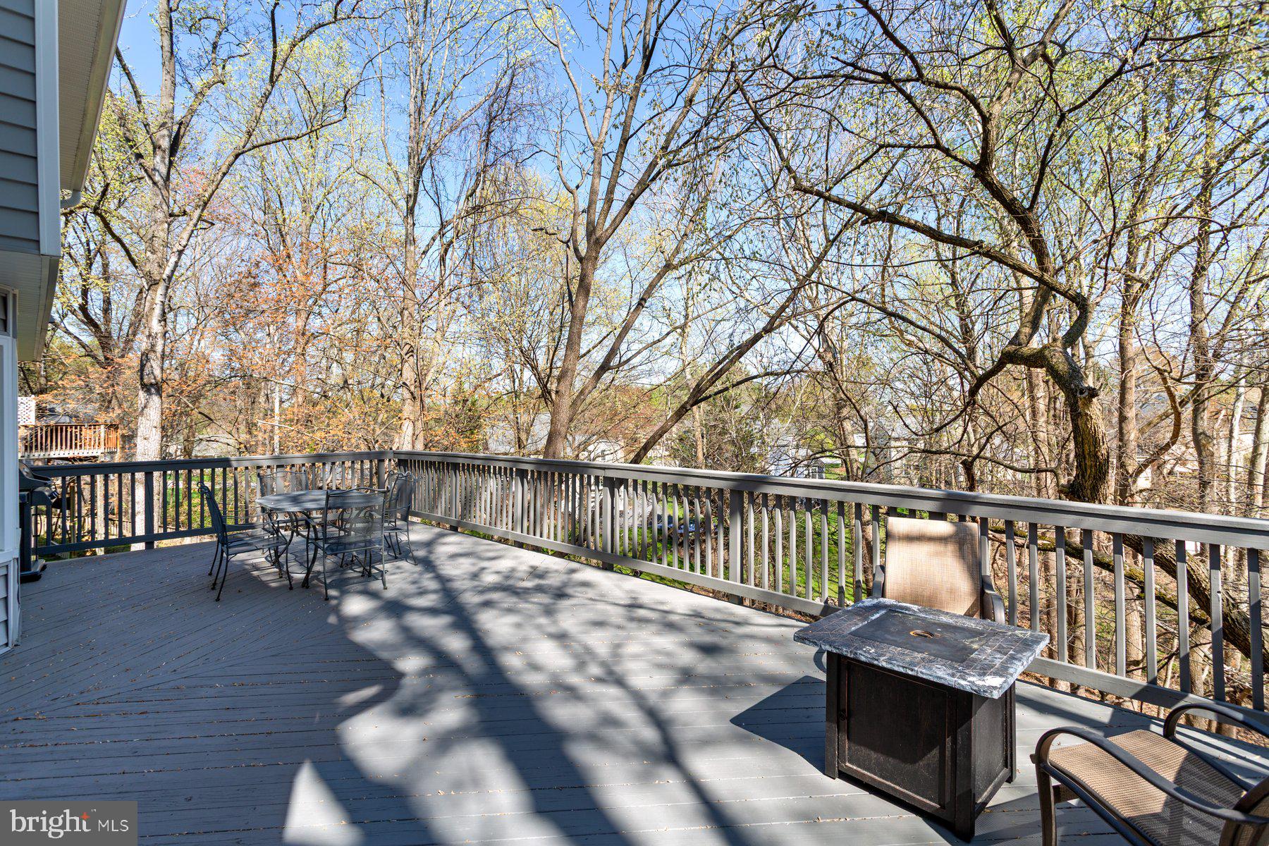 AUDUBON TERRACE VILLAS - Residential