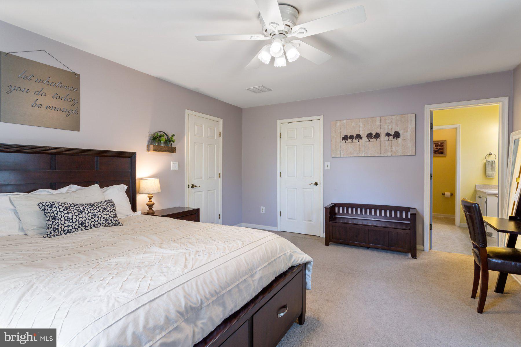 AUDUBON TERRACE VILLAS - Residential