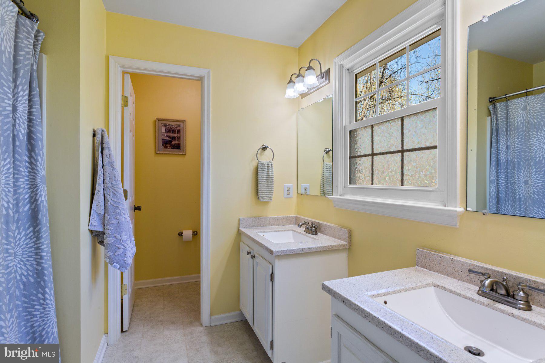 AUDUBON TERRACE VILLAS - Residential