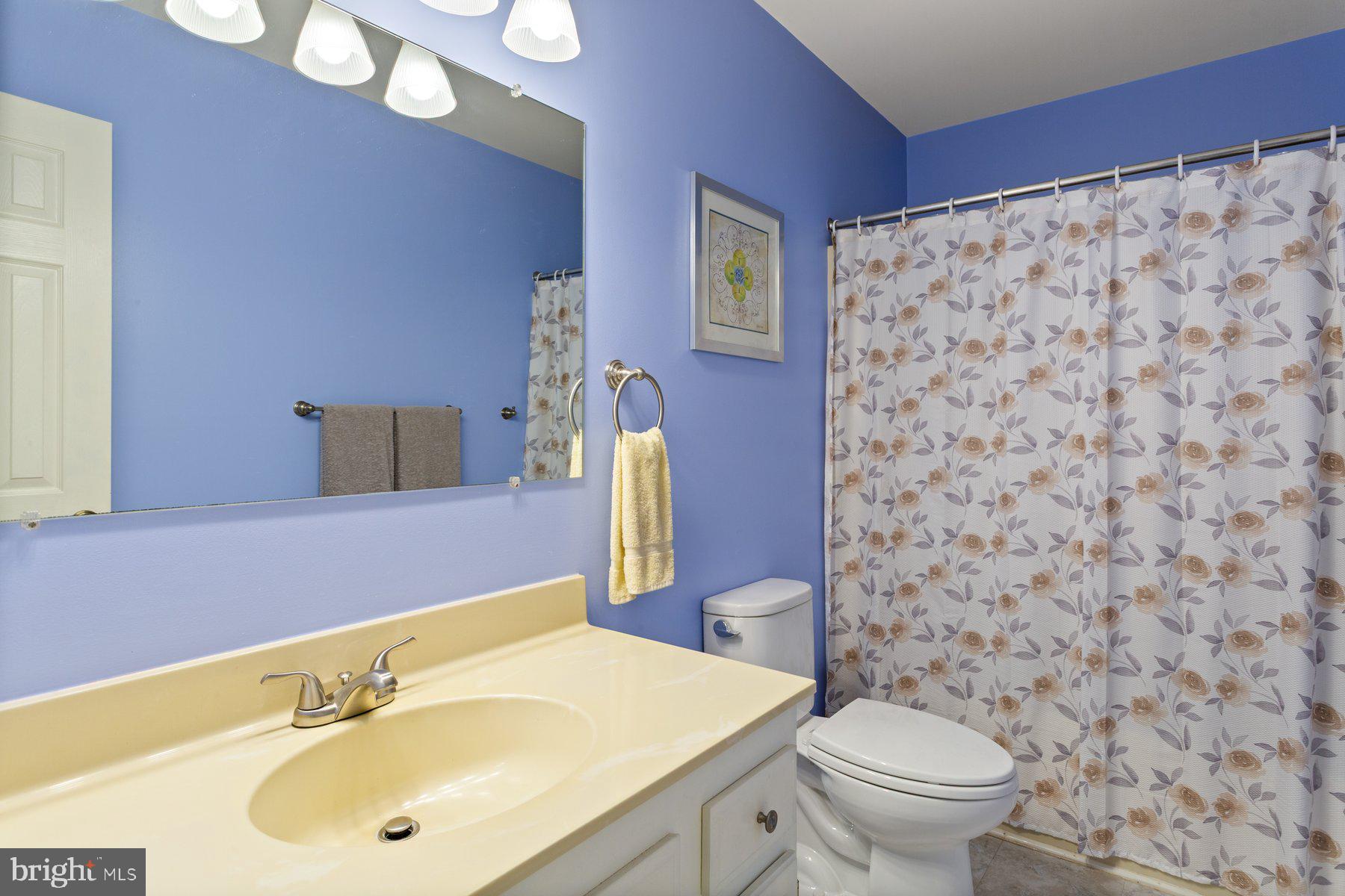 AUDUBON TERRACE VILLAS - Residential