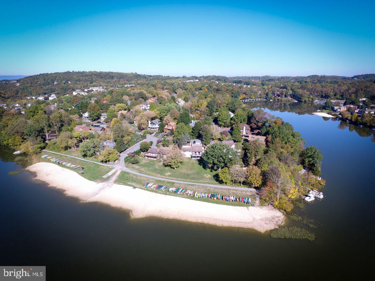 AUDUBON TERRACE VILLAS - Residential