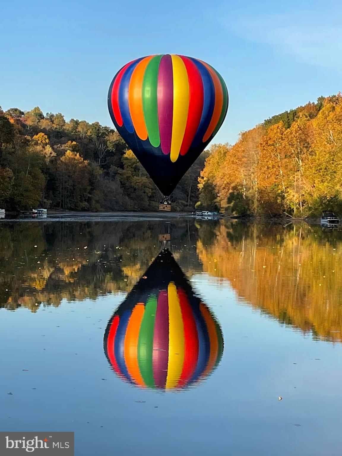 AUDUBON TERRACE VILLAS - Residential