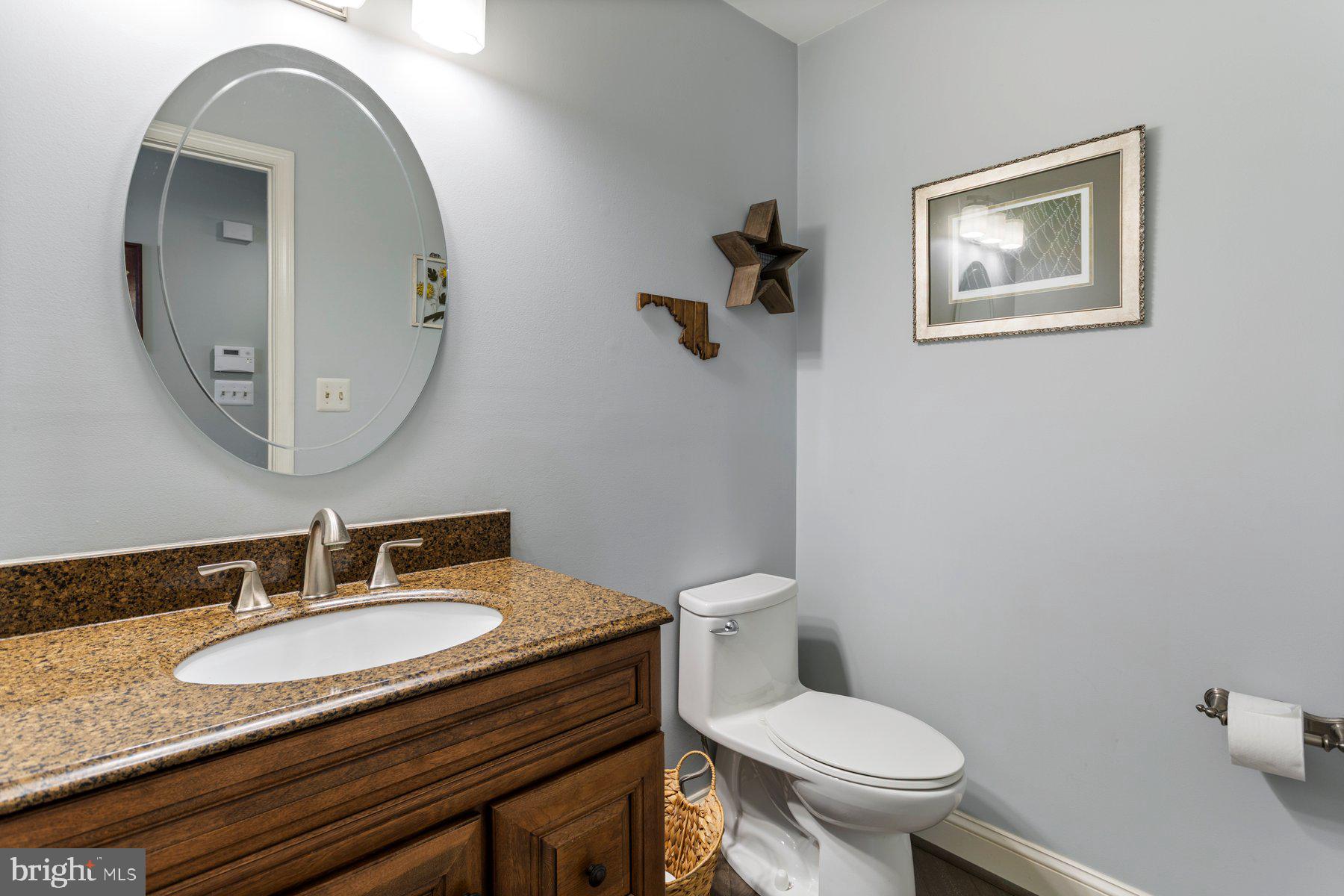 AUDUBON TERRACE VILLAS - Residential