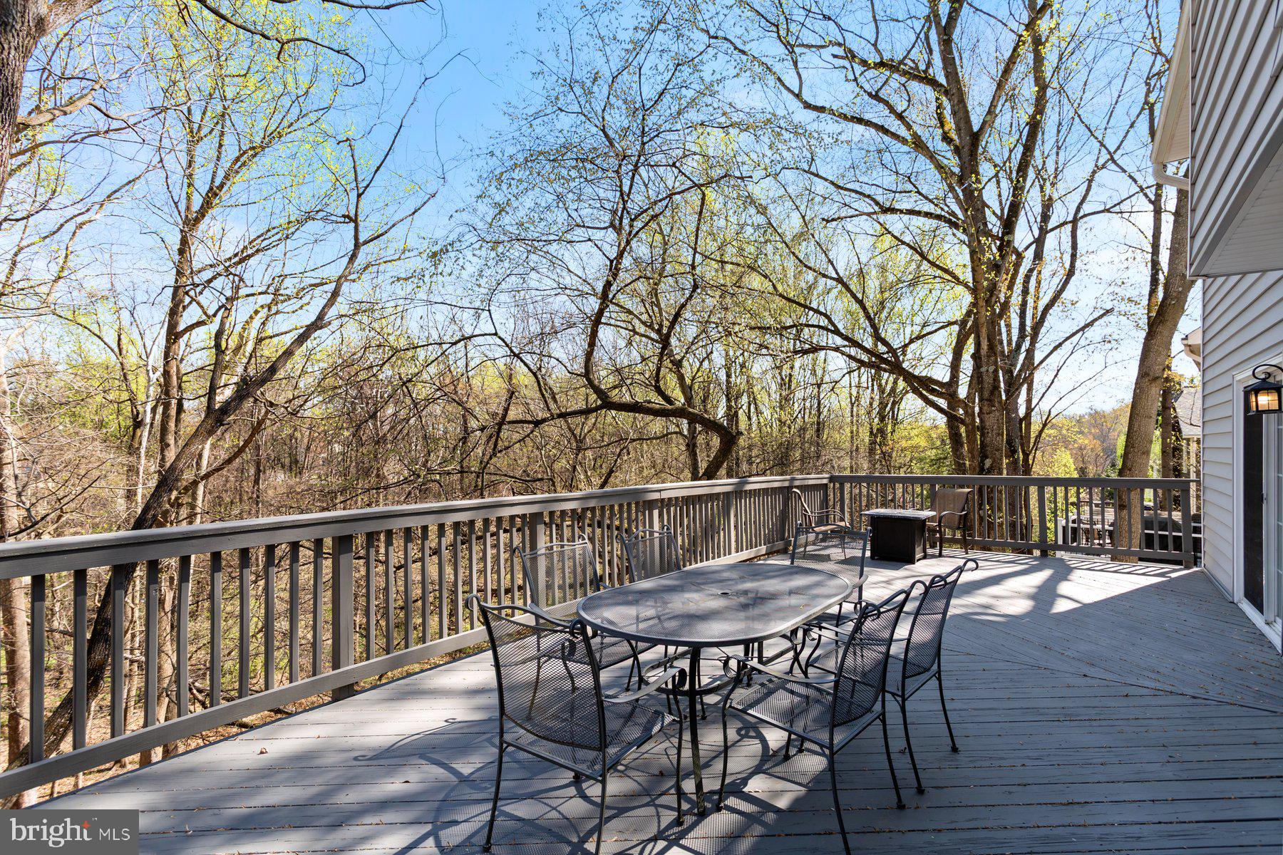 AUDUBON TERRACE VILLAS - Residential