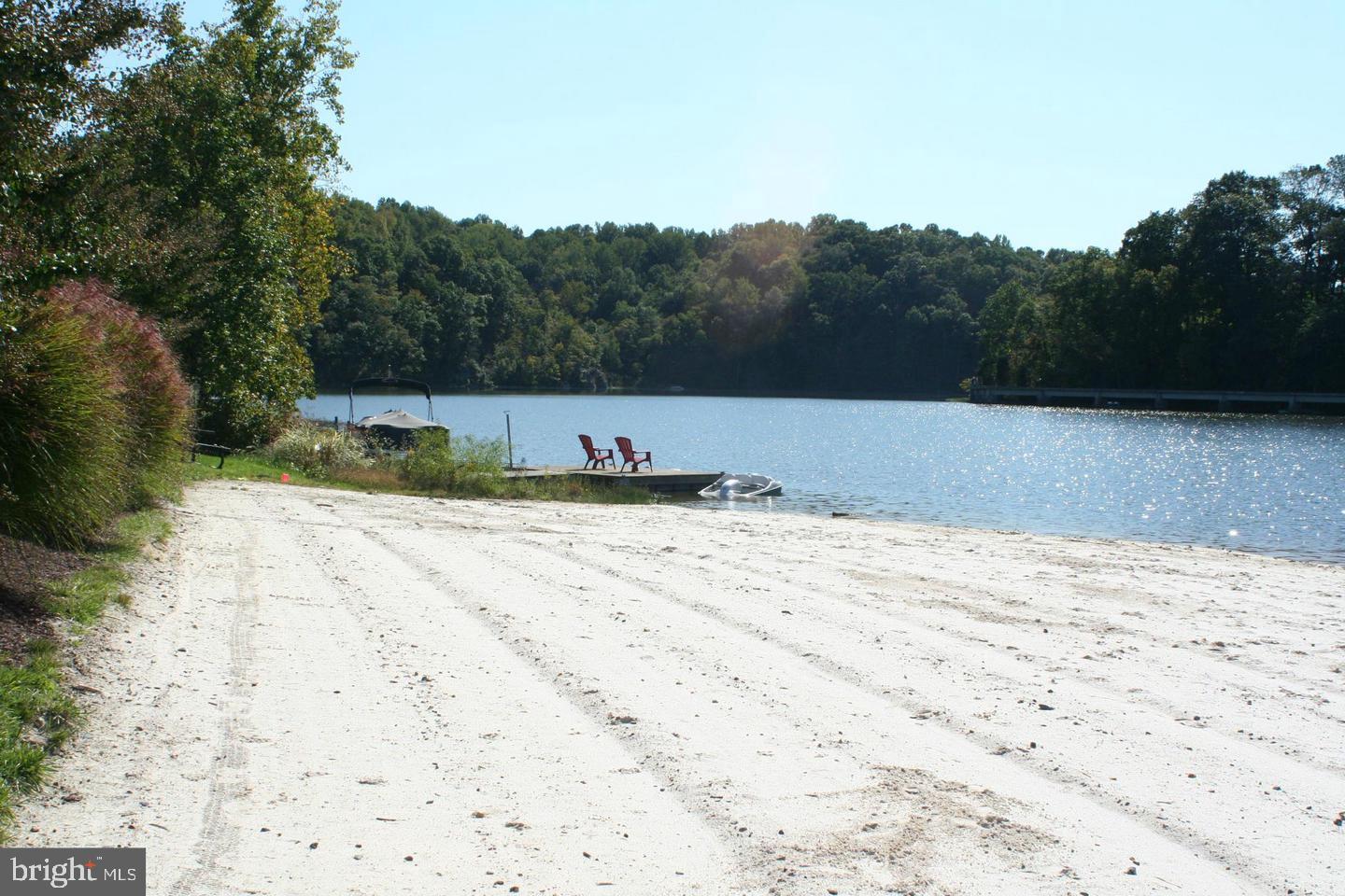 AUDUBON TERRACE VILLAS - Residential