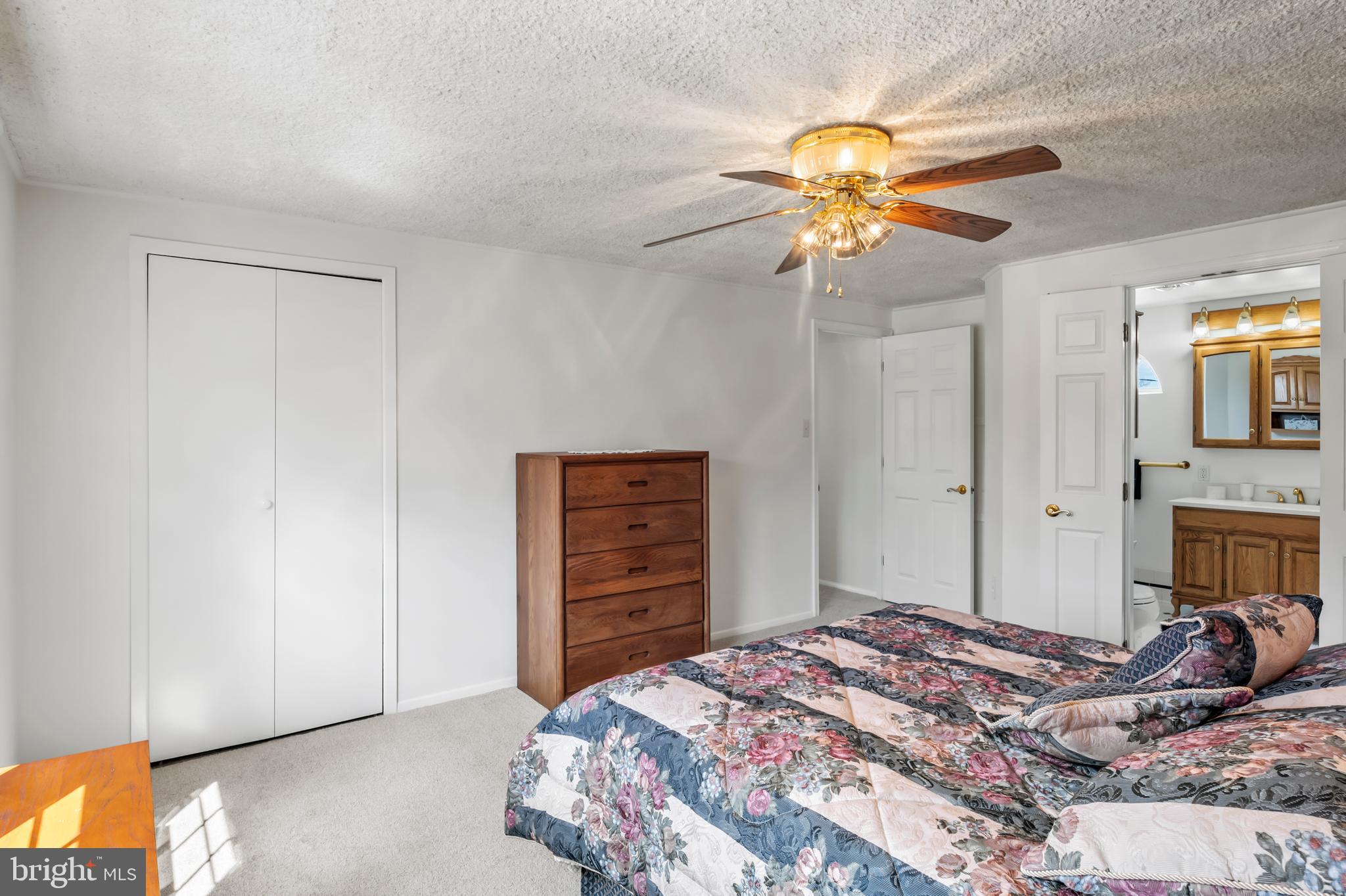 MEADOWBROOK AT BELAIR - Residential