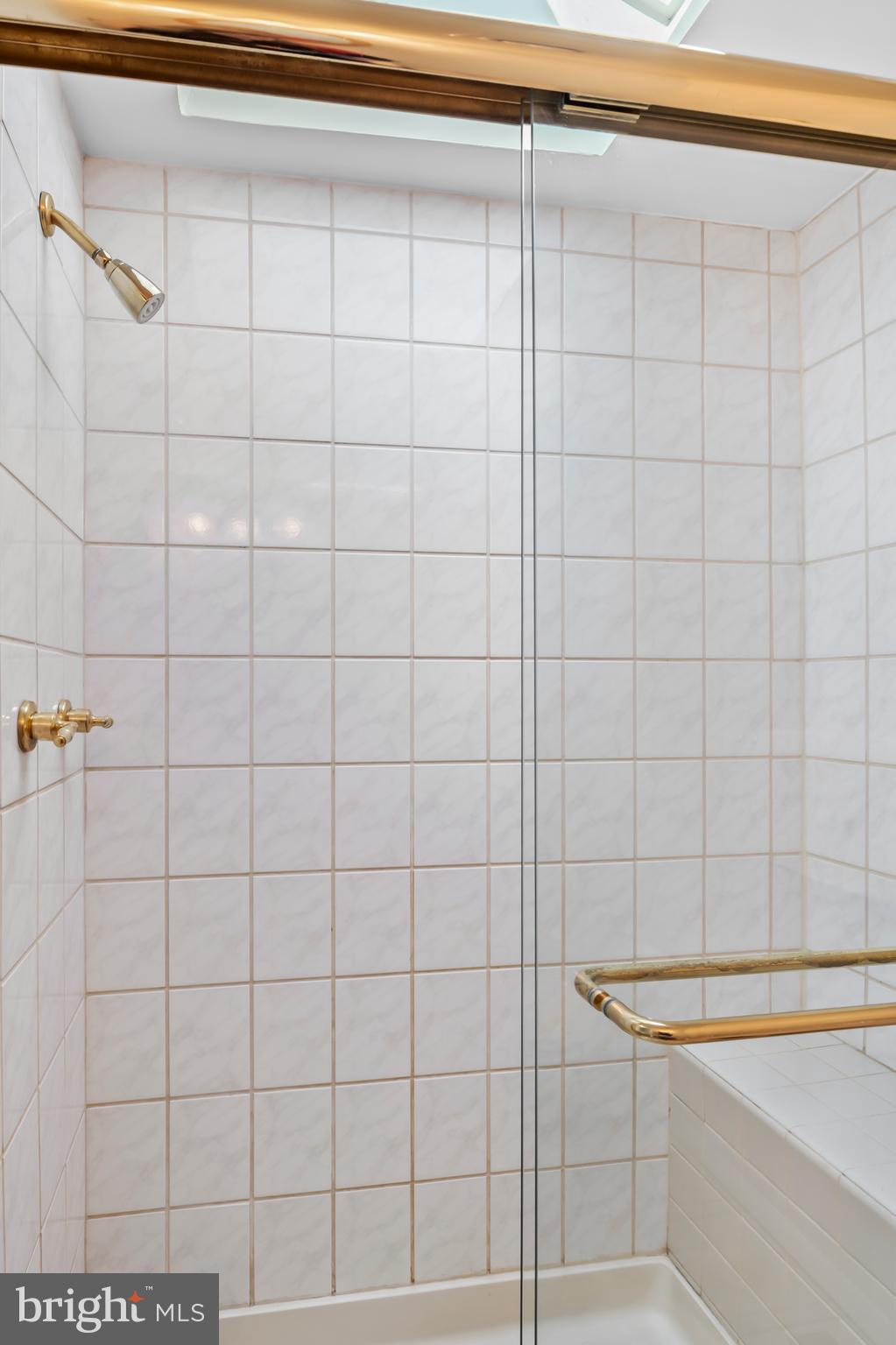 MEADOWBROOK AT BELAIR - Residential