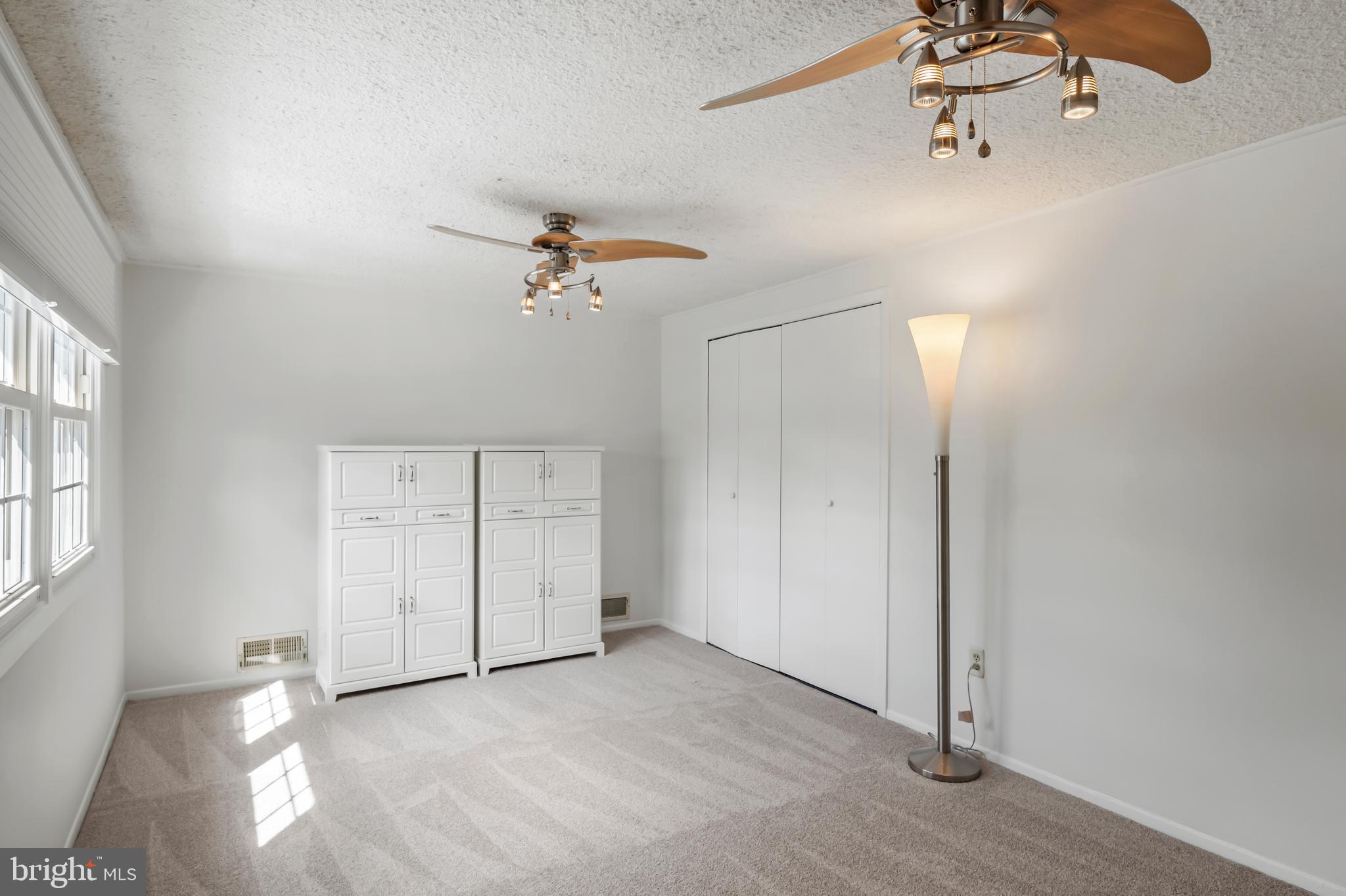 MEADOWBROOK AT BELAIR - Residential