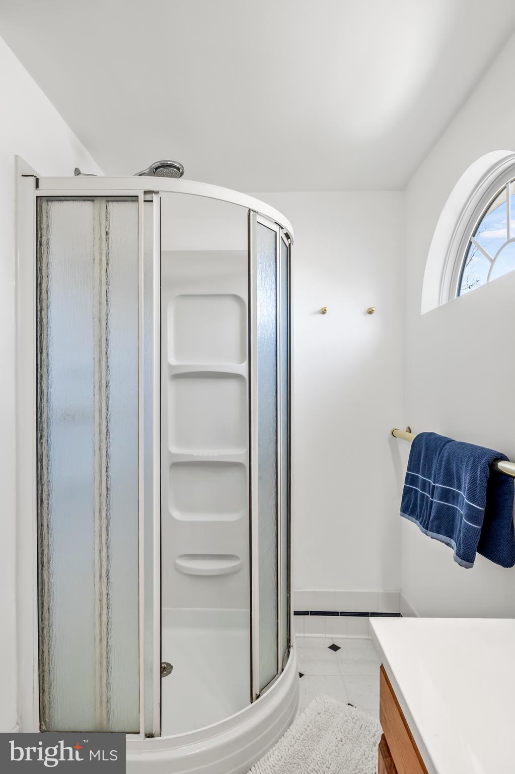 MEADOWBROOK AT BELAIR - Residential