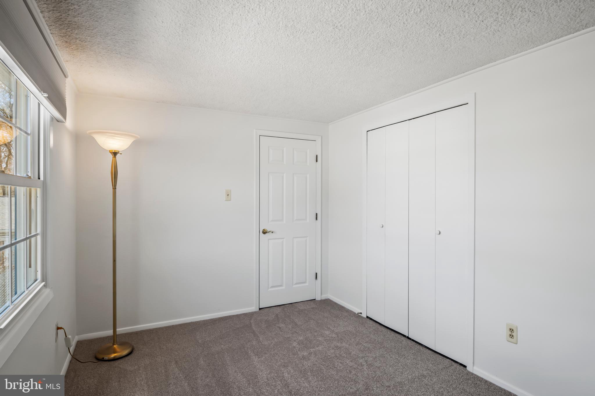 MEADOWBROOK AT BELAIR - Residential