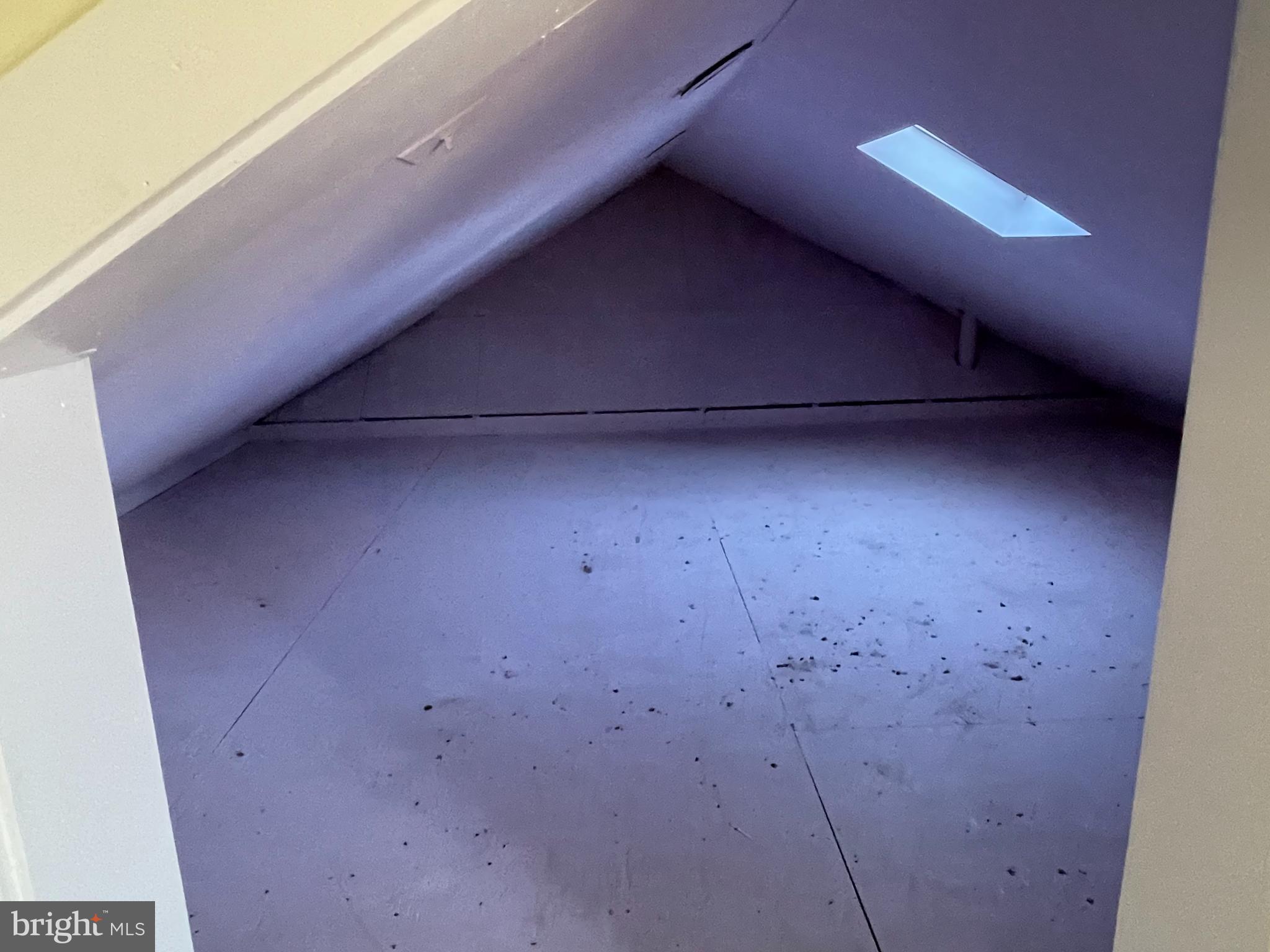 GLENAMBLER - Residential