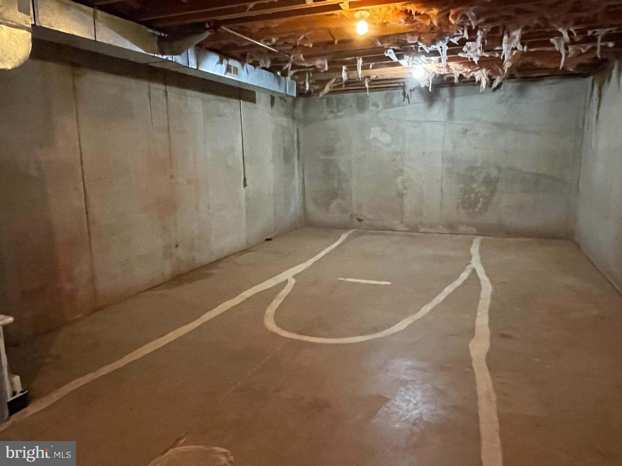 GLENAMBLER - Residential