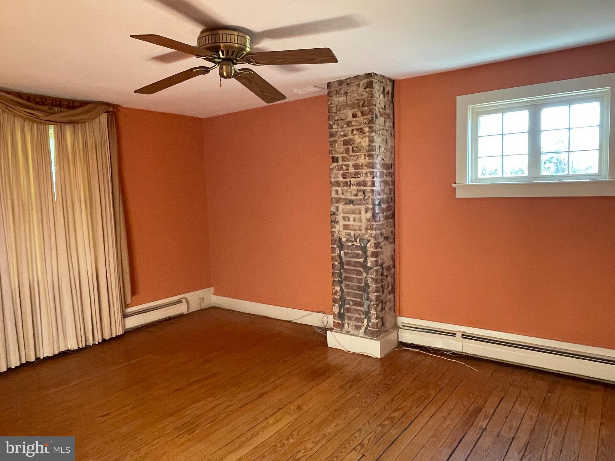 GLENAMBLER - Residential