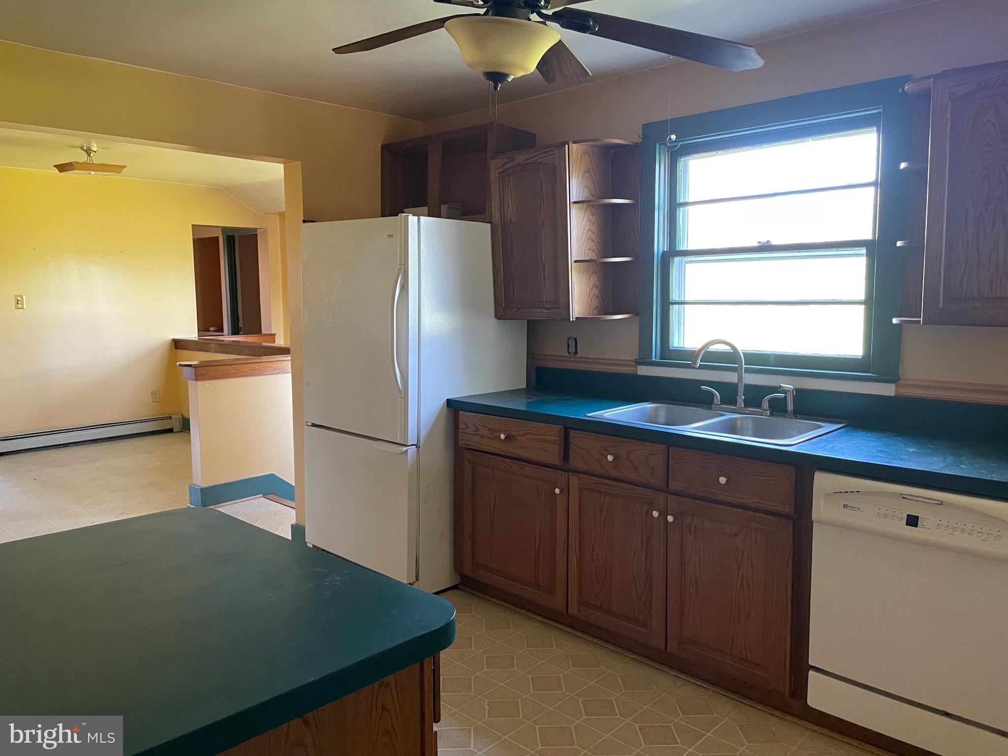 GLENAMBLER - Residential