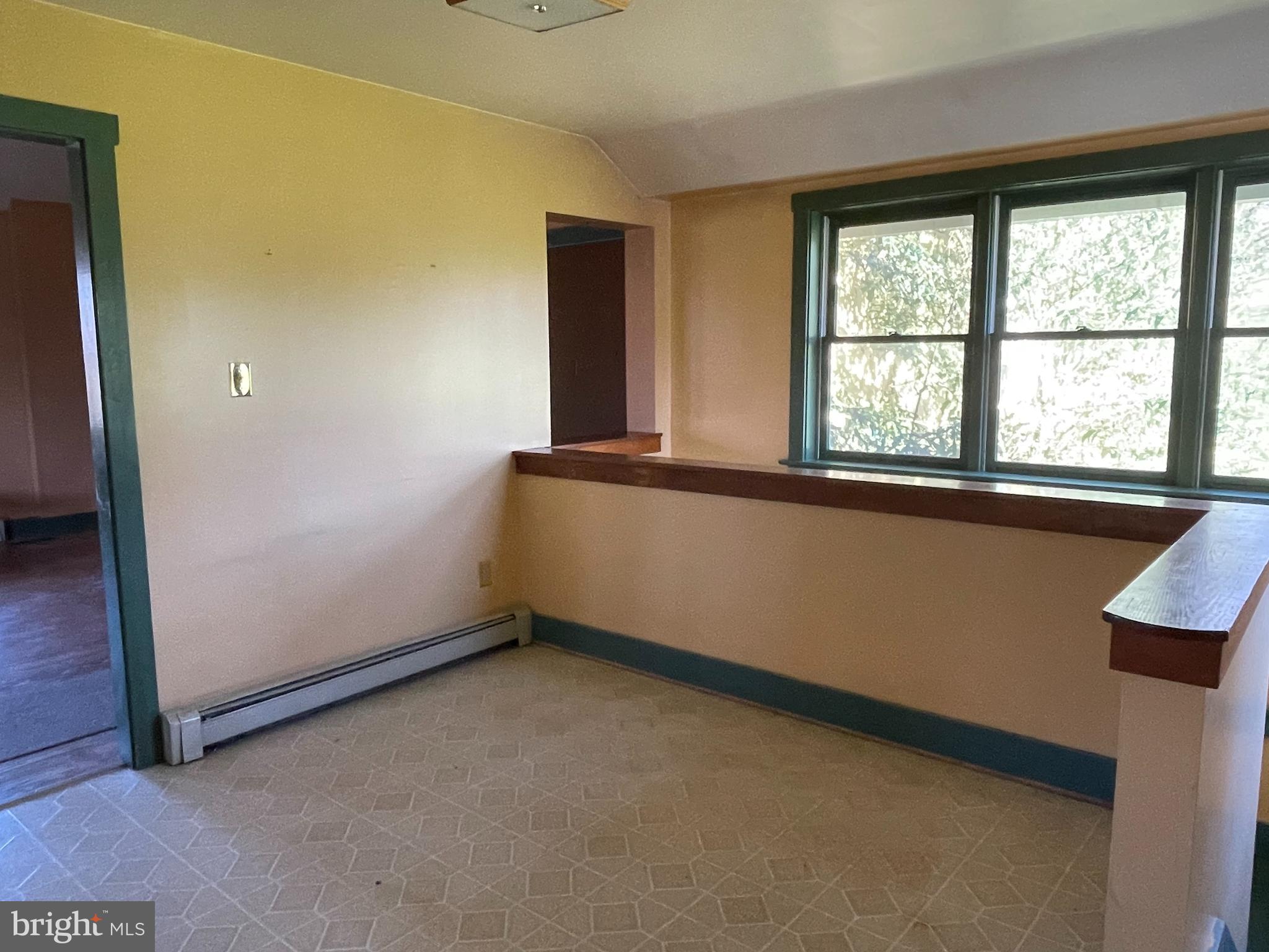 GLENAMBLER - Residential