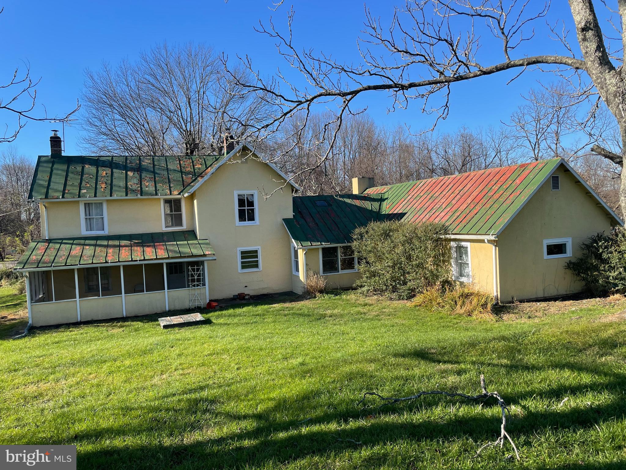 GLENAMBLER - Residential